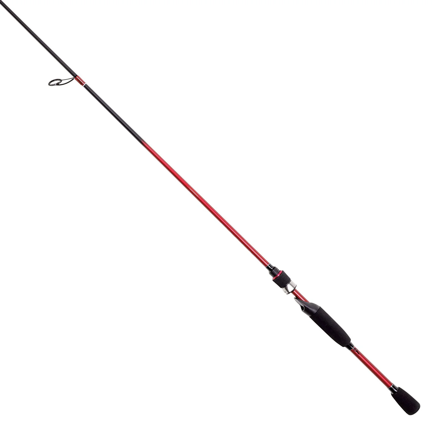 Eagle Claw 2.5 Bass Rods - Image 4