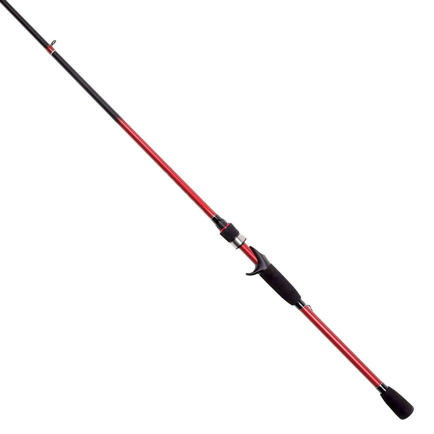 Eagle Claw 2.5 Bass Rods - Image 6