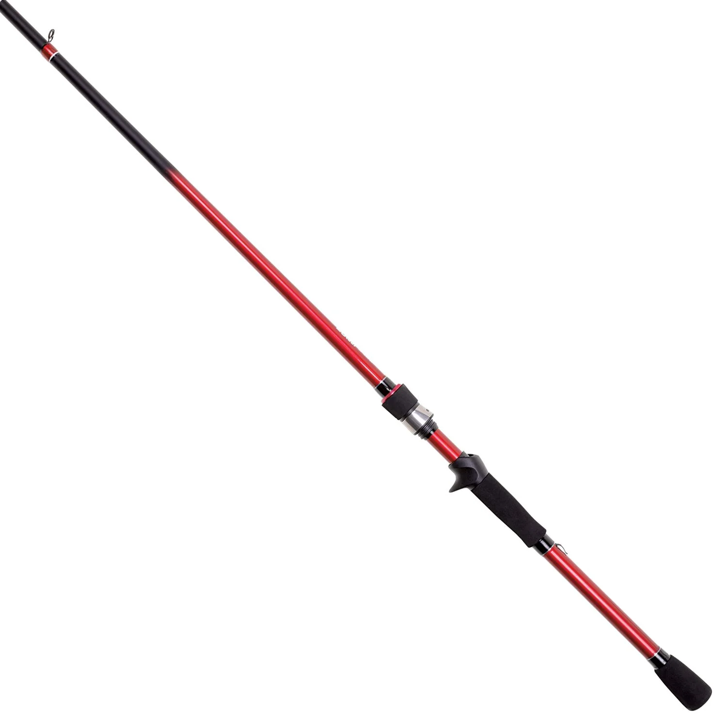 Eagle Claw 2.5 Bass Rods - Image 9