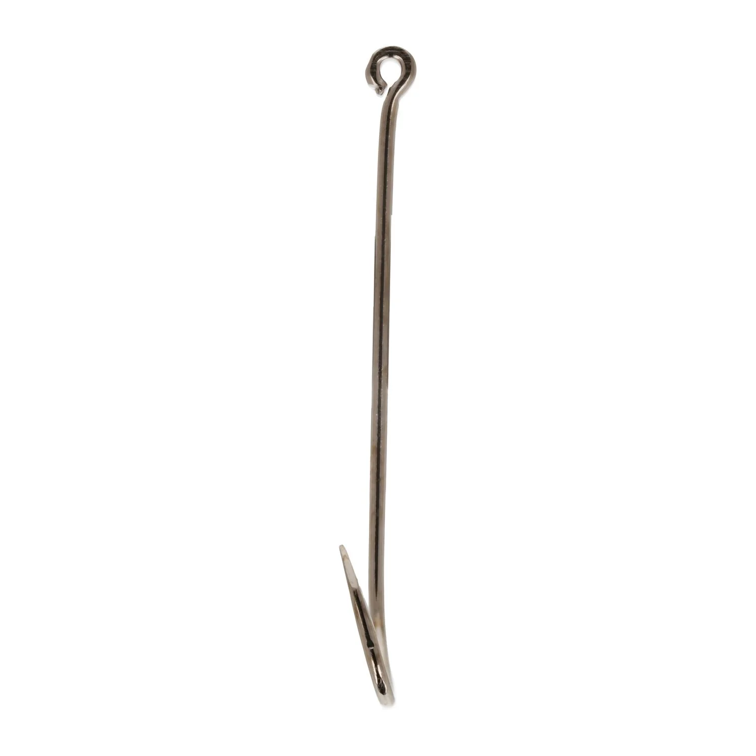Eagle Claw 2X Long Shank Offset Hook - Image 2