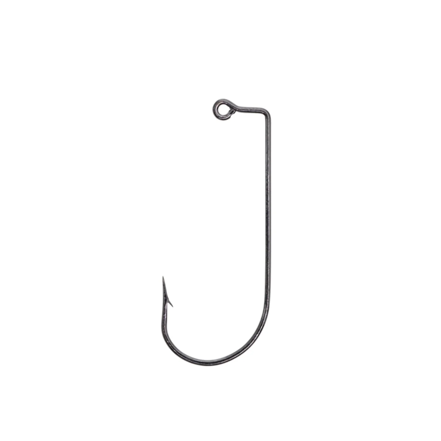 Eagle Claw 90 Degree Aberdeen Jig Hook - Image 10