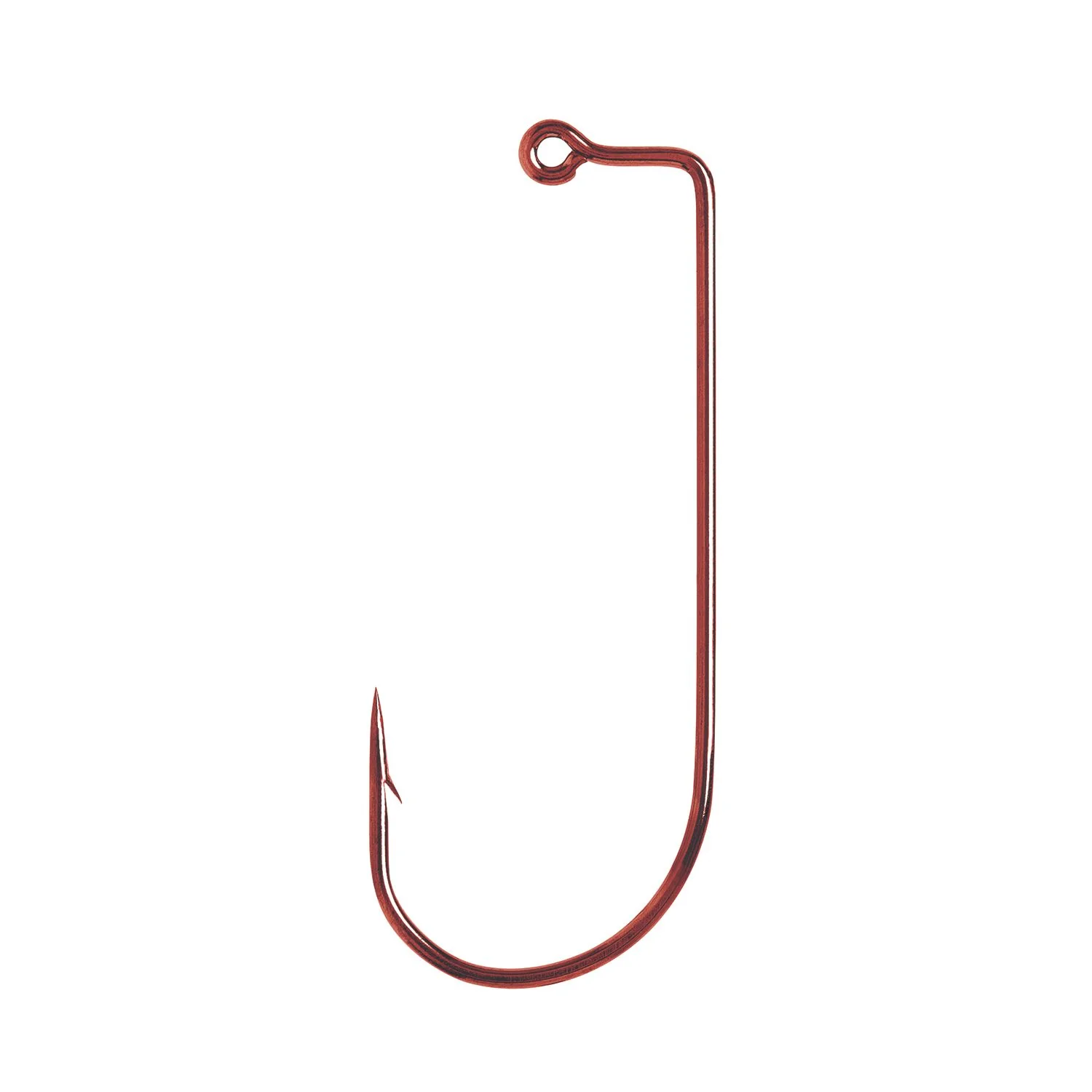 Eagle Claw 90 Degree Aberdeen Jig Hook - Image 11