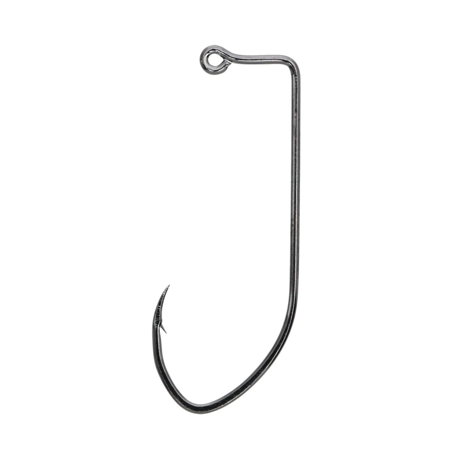 Eagle Claw 90 Degree Pro-V Jig Hook - Image 14
