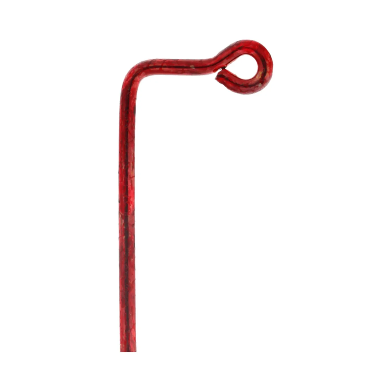 Eagle Claw 90 Degree Pro-V Jig Hook - Image 2