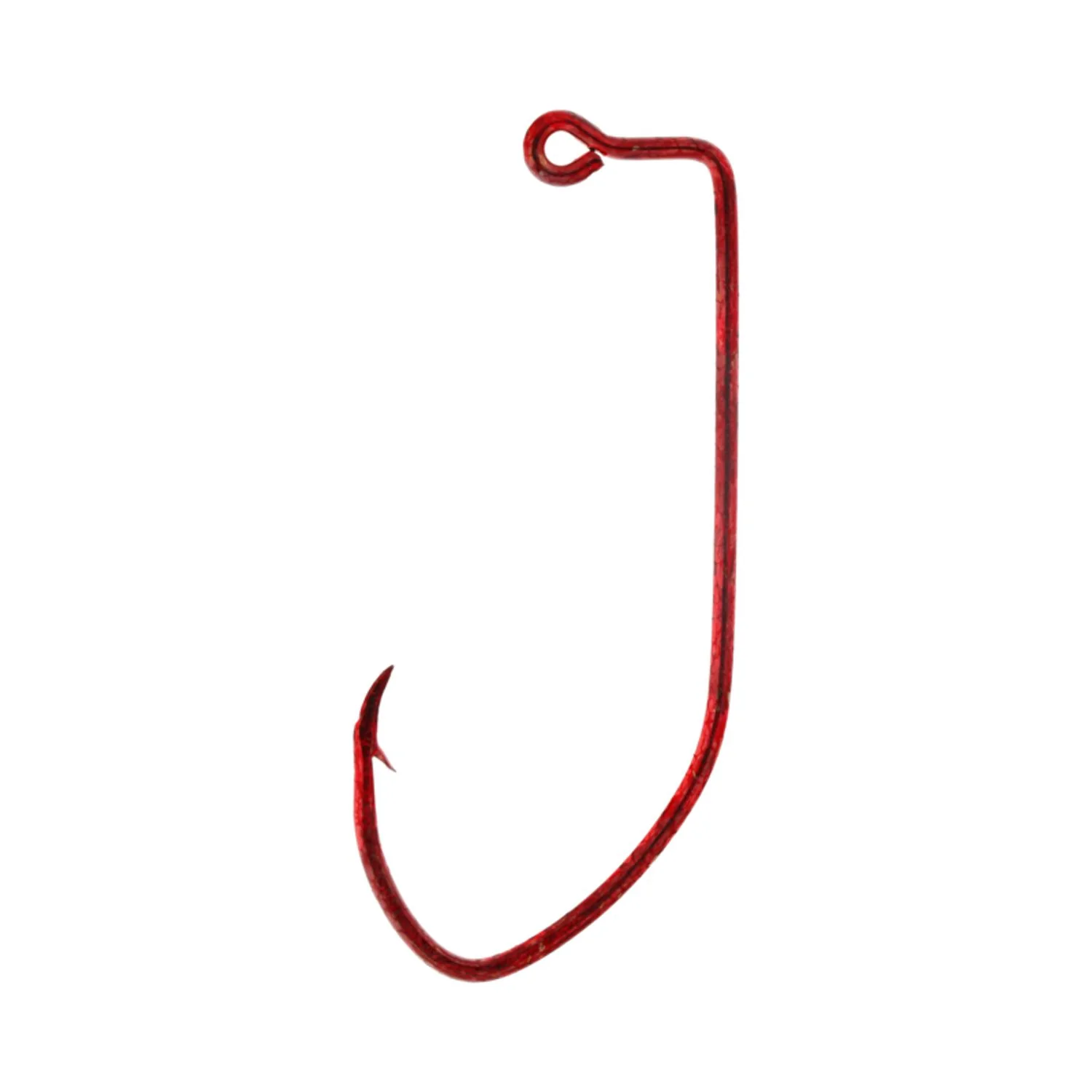 Eagle Claw 90 Degree Pro-V Jig Hook - Image 26