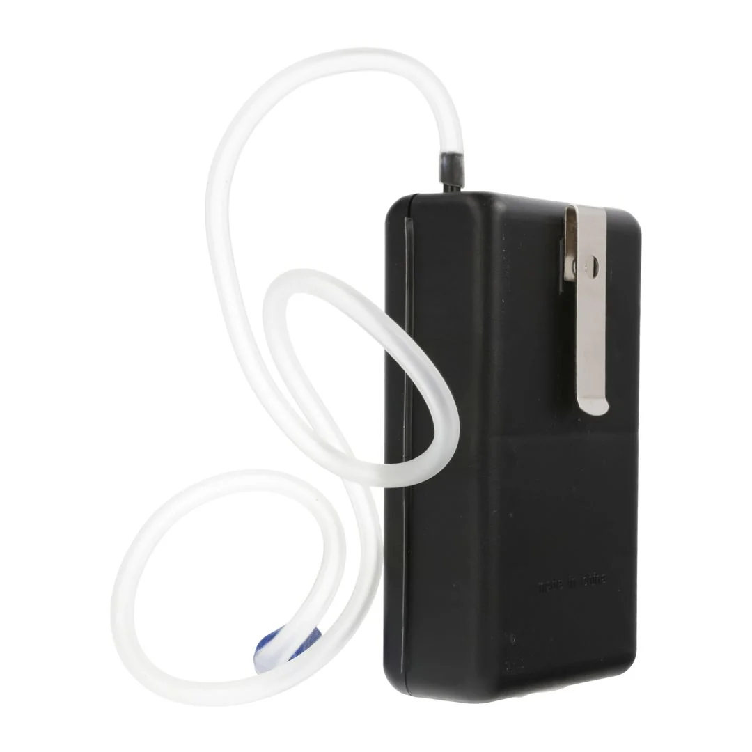 Eagle Claw Aerator Pump - Image 3