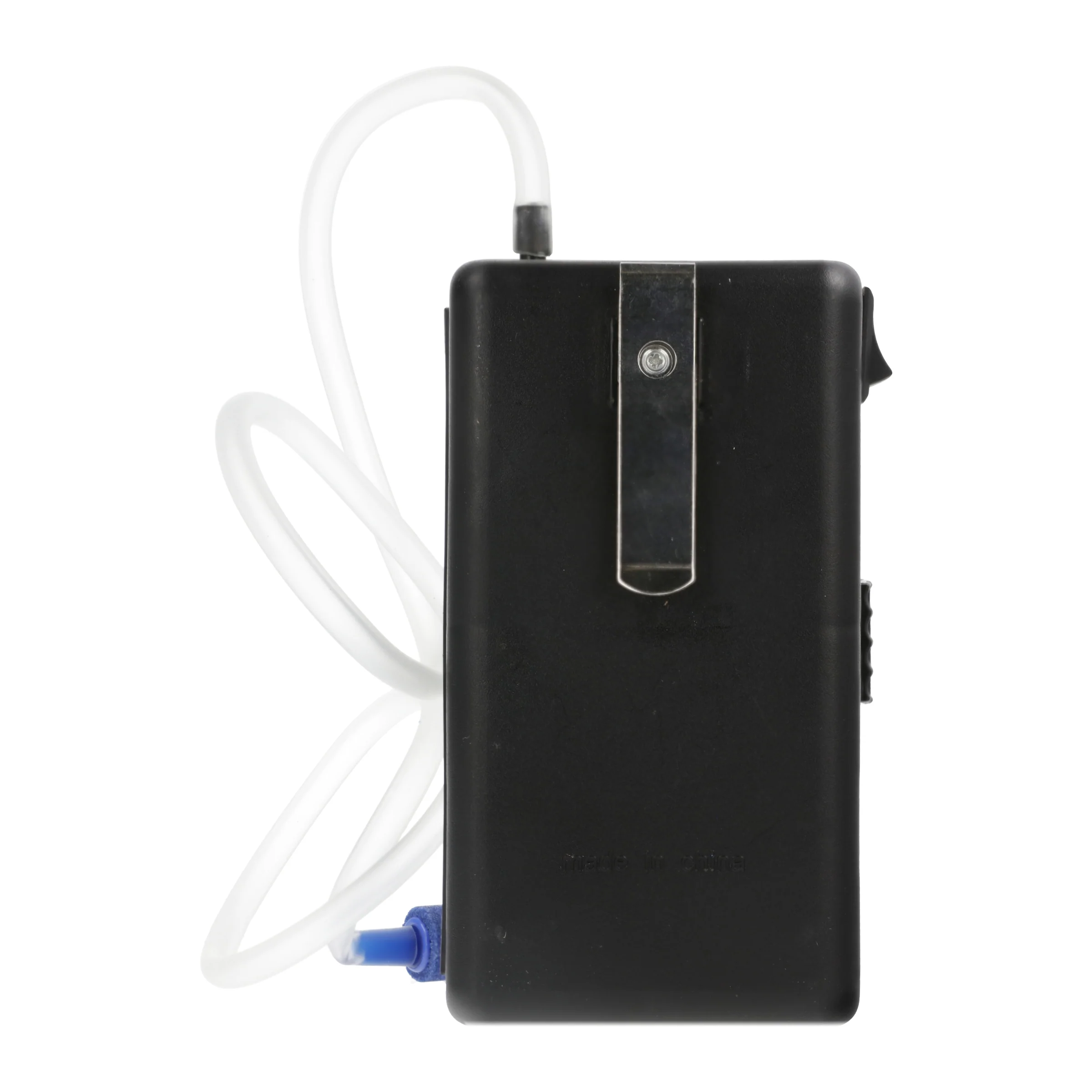 Eagle Claw Aerator Pump - Image 7
