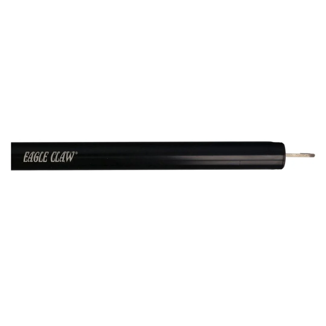 Eagle Claw Aluminum Hook Remover 9.5" - Image 3