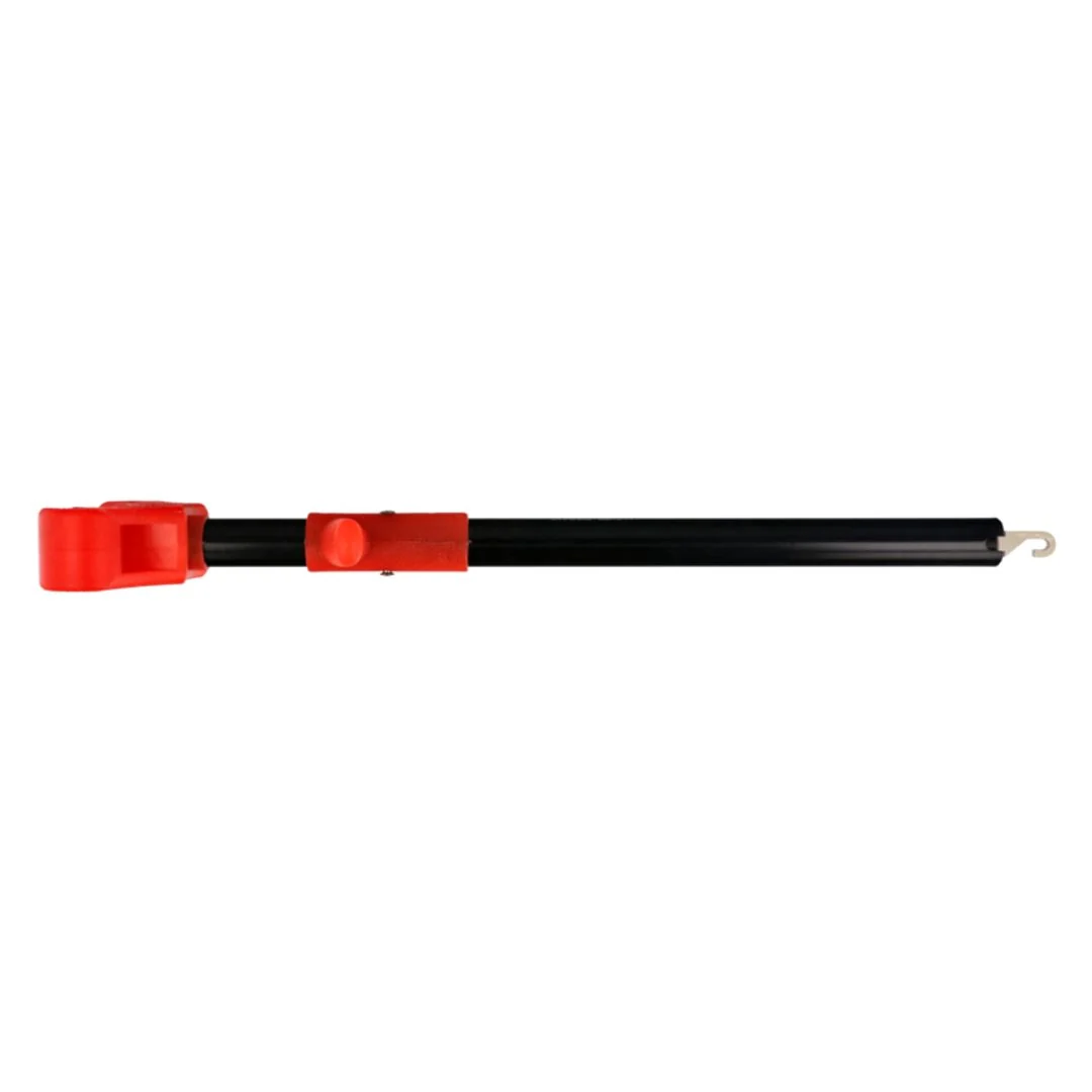 Eagle Claw Aluminum Hook Remover 9.5" - Image 5