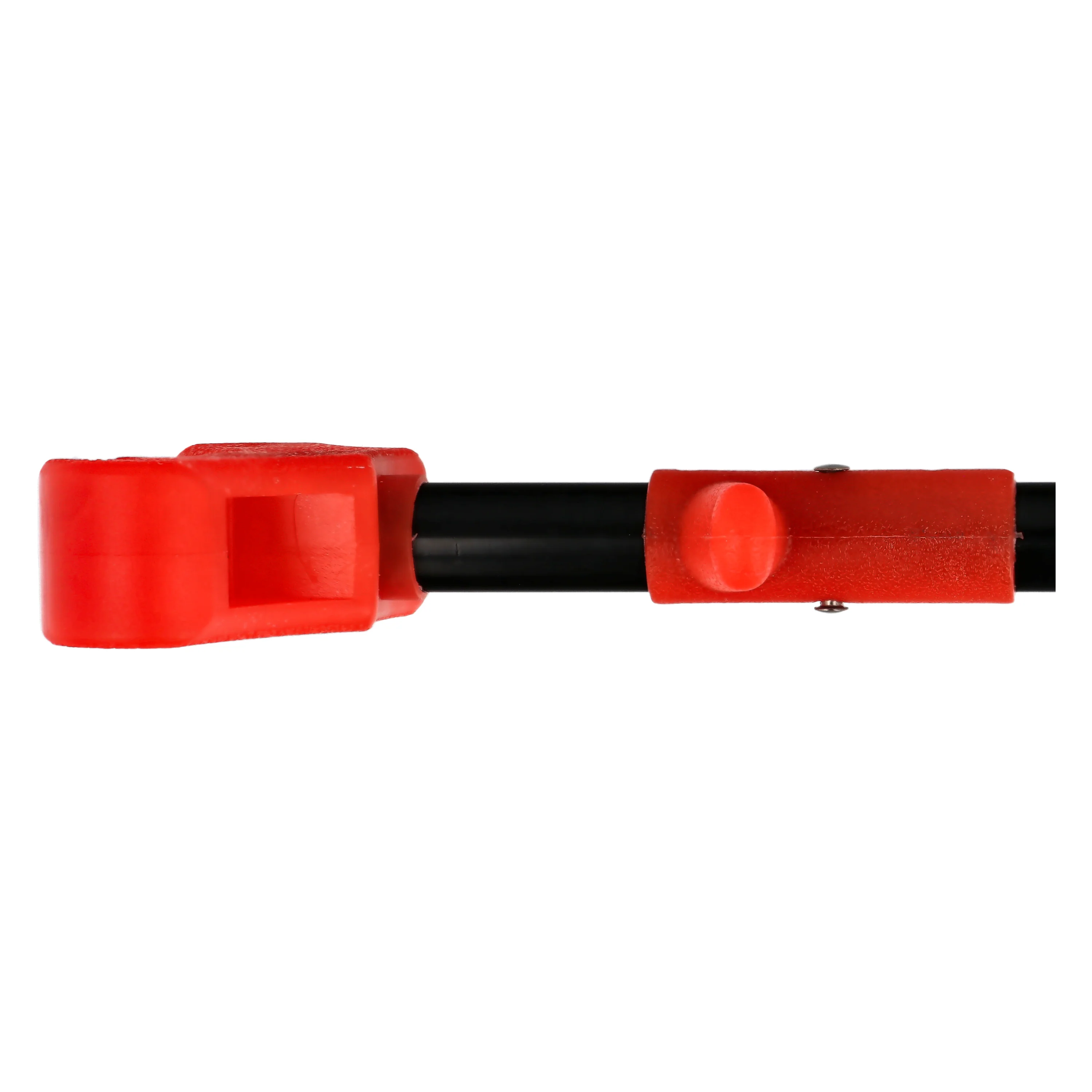 Eagle Claw Aluminum Hook Remover 9.5" - Image 6