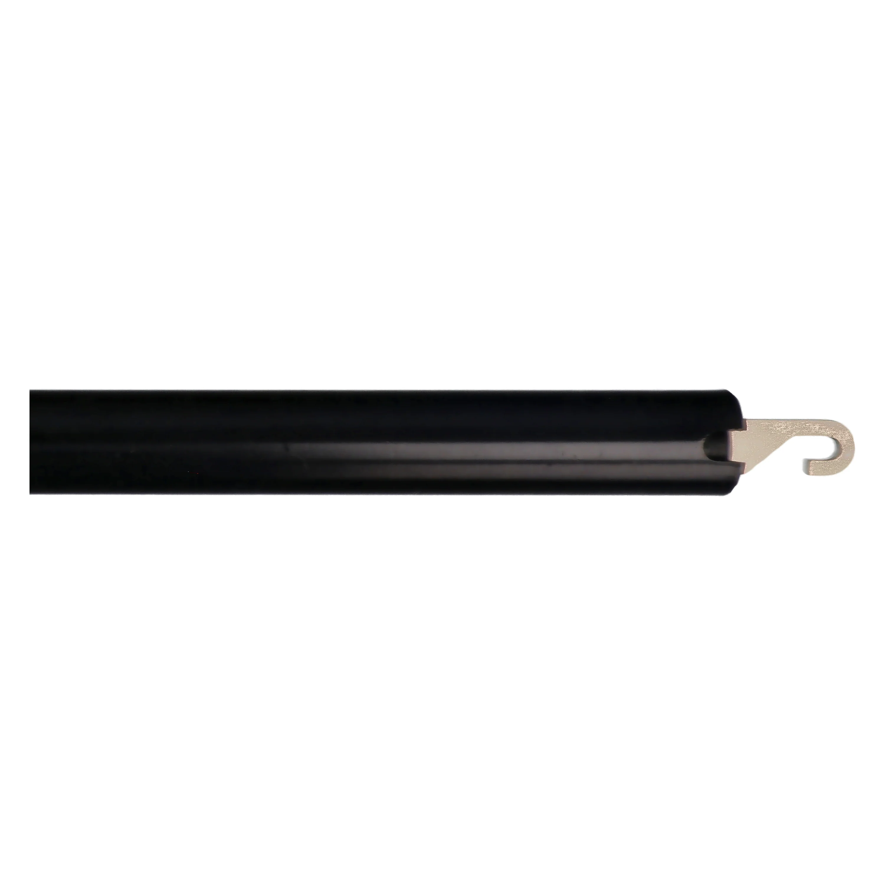 Eagle Claw Aluminum Hook Remover 9.5" - Image 7