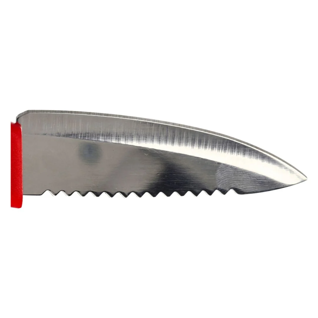 Eagle Claw Bait Knife, 3-3/8" Blade - Image 4