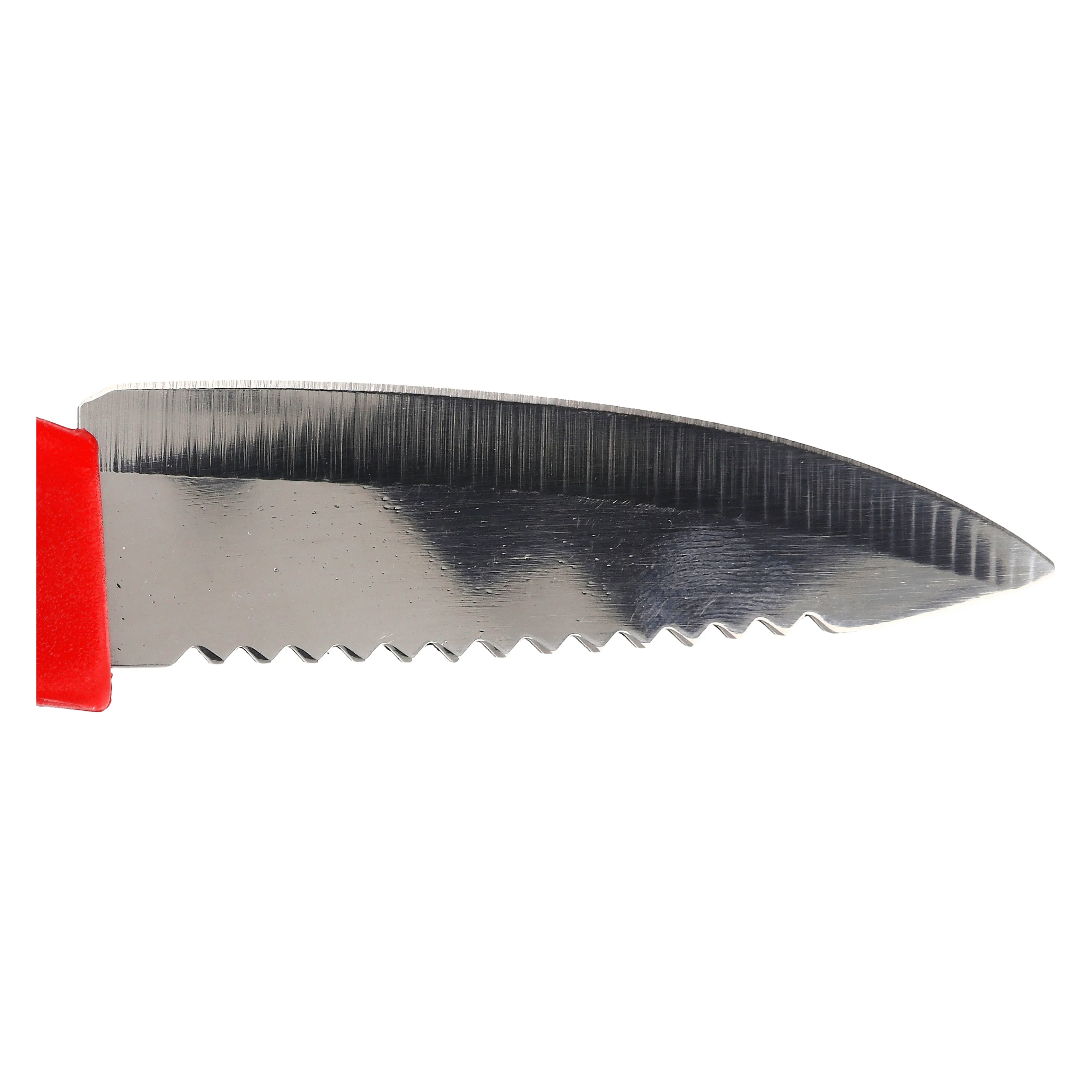 Eagle Claw Bait Knife, 3-3/8" Blade - Image 6