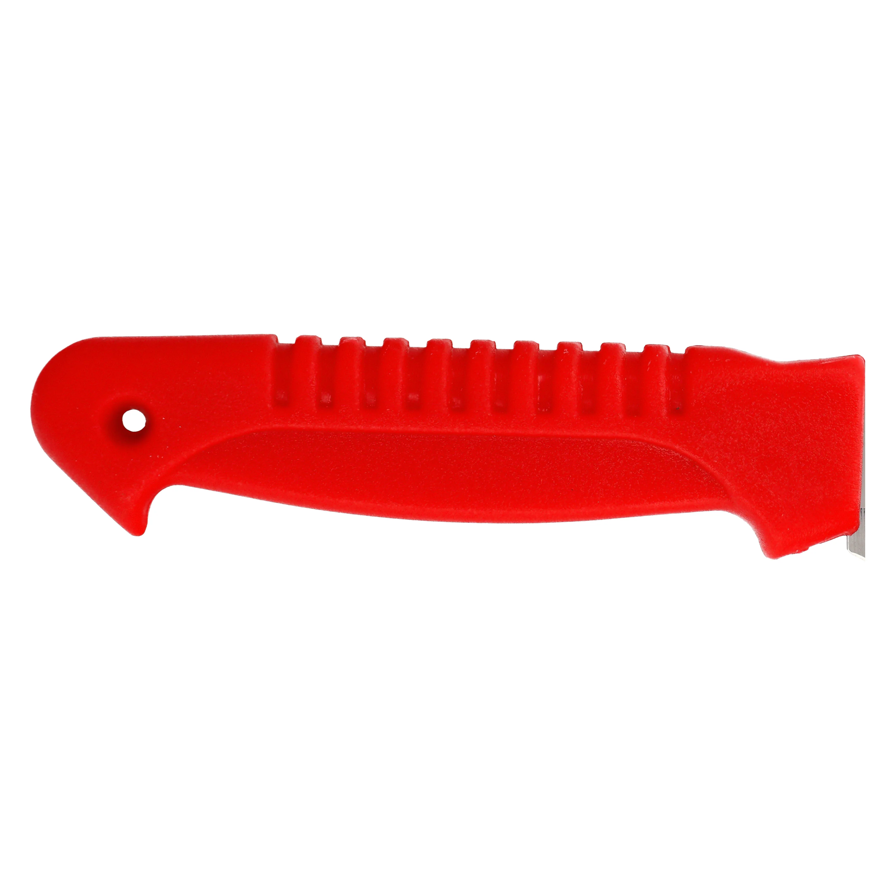 Eagle Claw Bait Knife, 3-3/8" Blade - Image 7