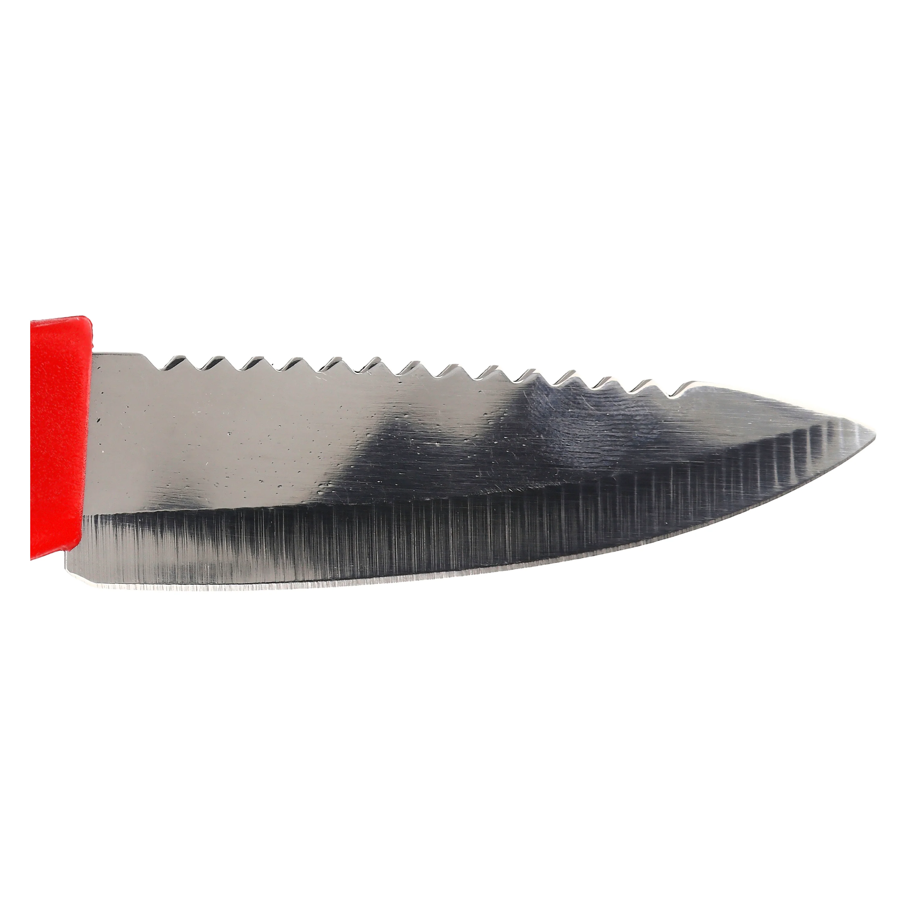 Eagle Claw Bait Knife, 3-3/8" Blade - Image 8