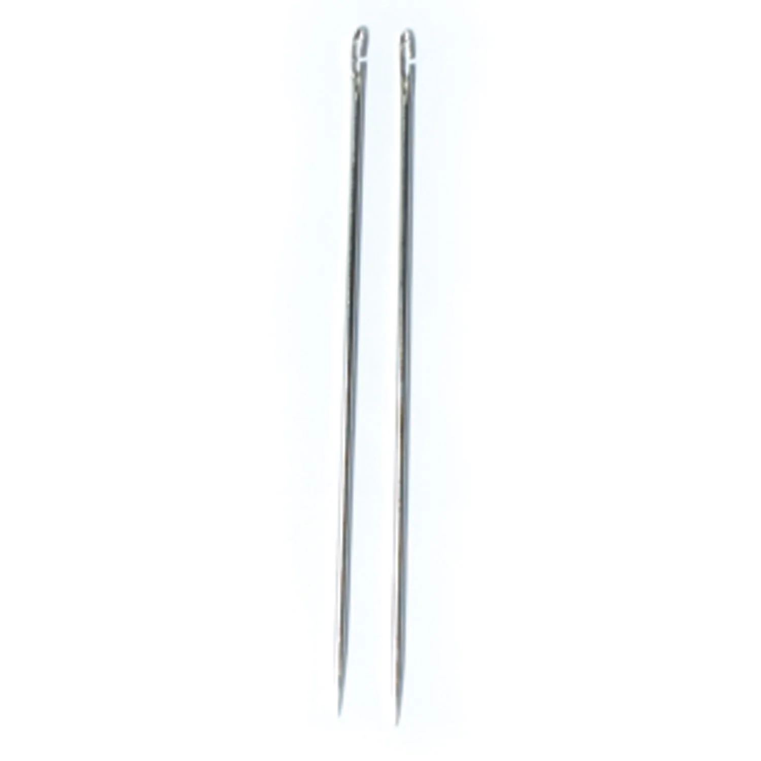 Eagle Claw Bait Needles