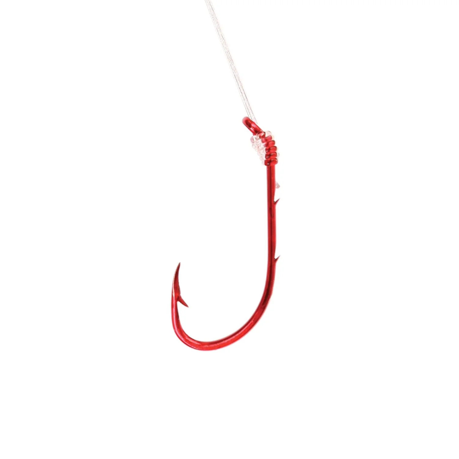 Eagle Claw Baitholder Snells - Image 13