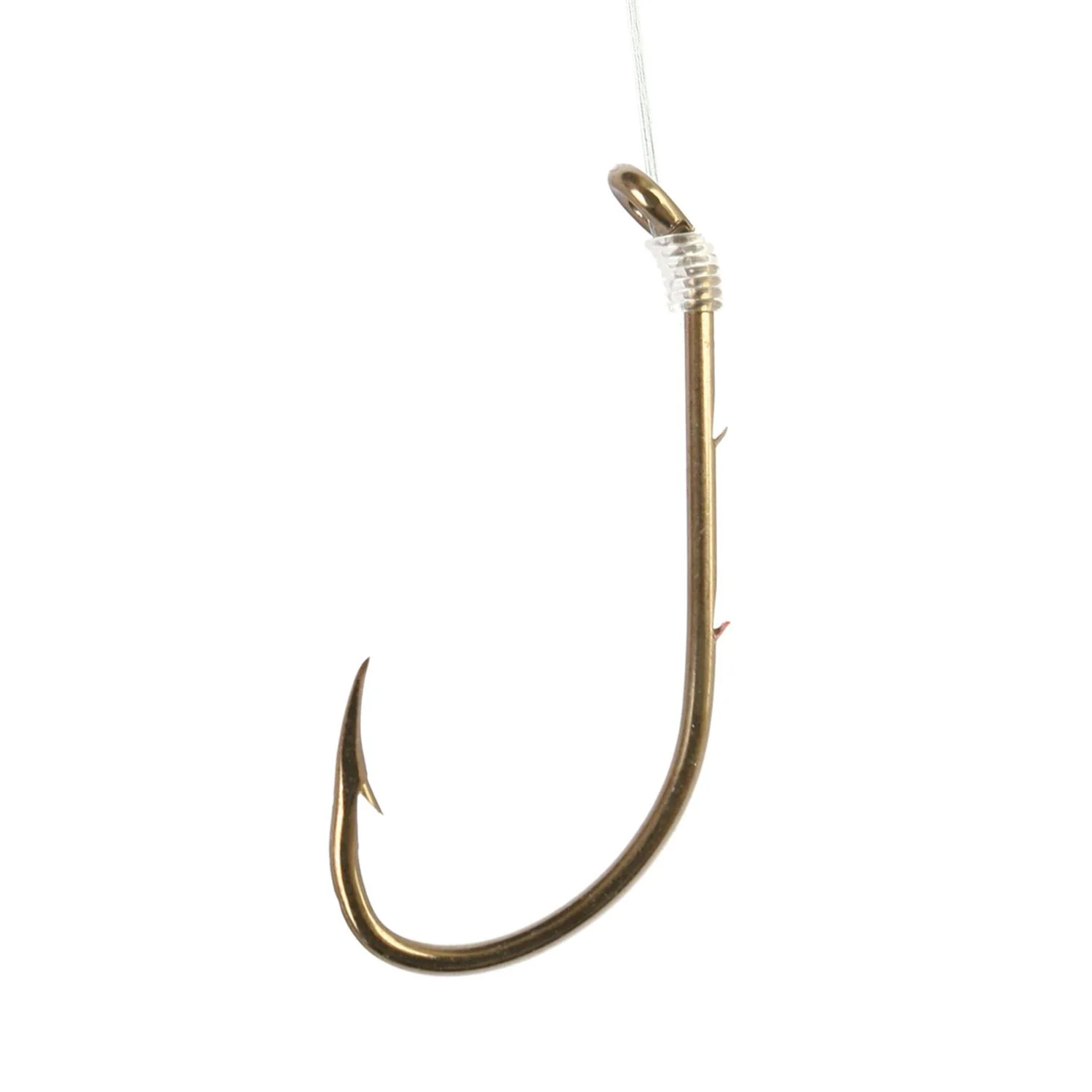 Eagle Claw Baitholder Snells - Image 8
