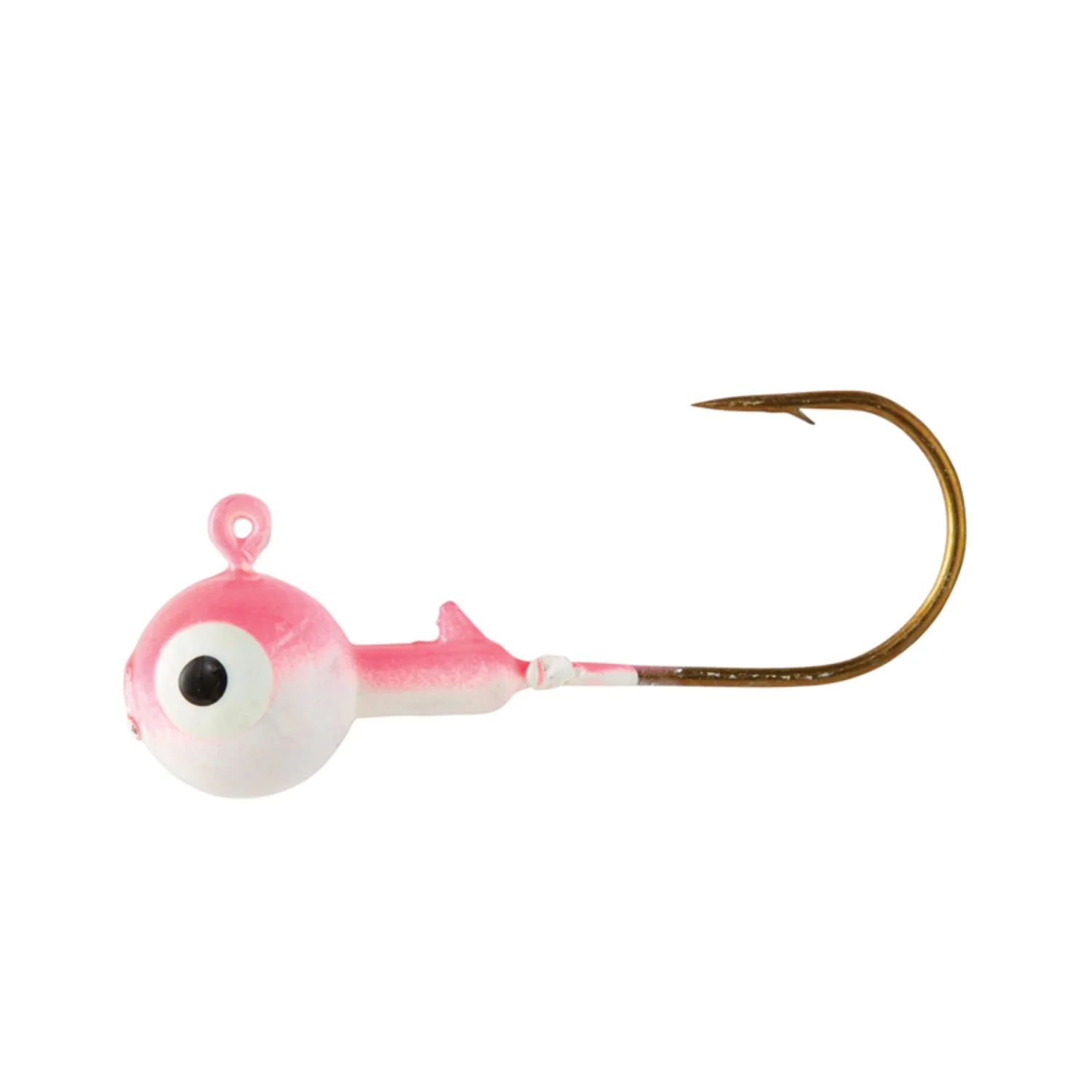 Eagle Claw Ball Head Jigs - Image 10
