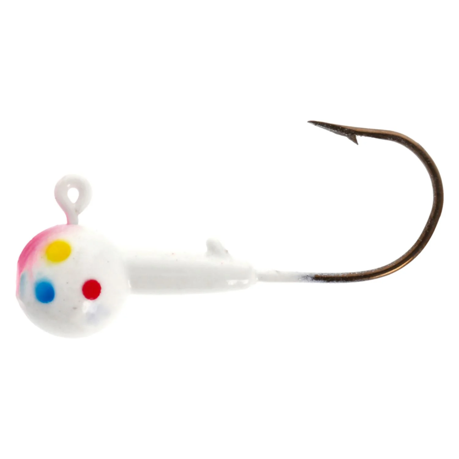 Eagle Claw Ball Head Jigs - Image 11