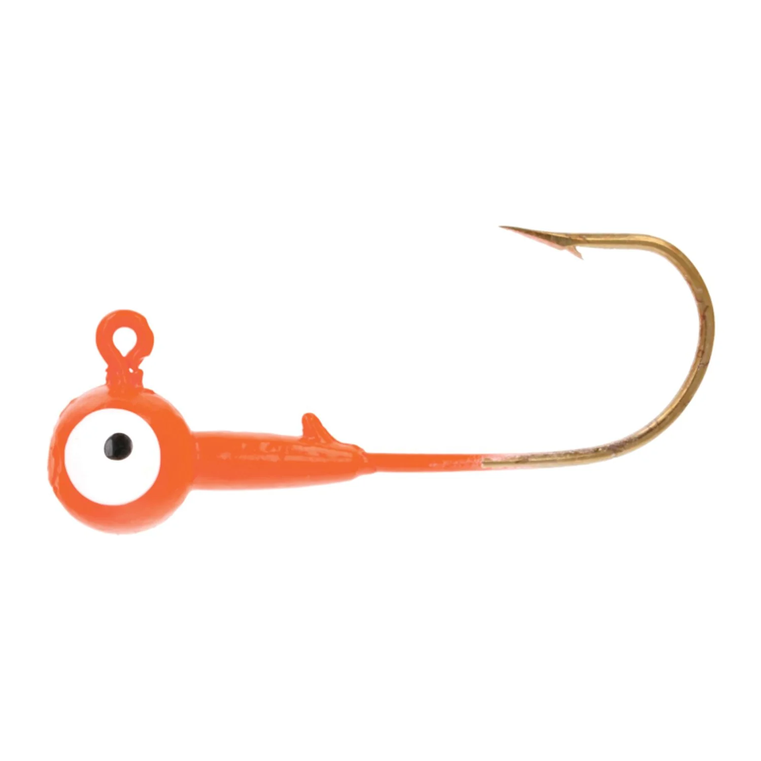 Eagle Claw Ball Head Jigs - Image 12