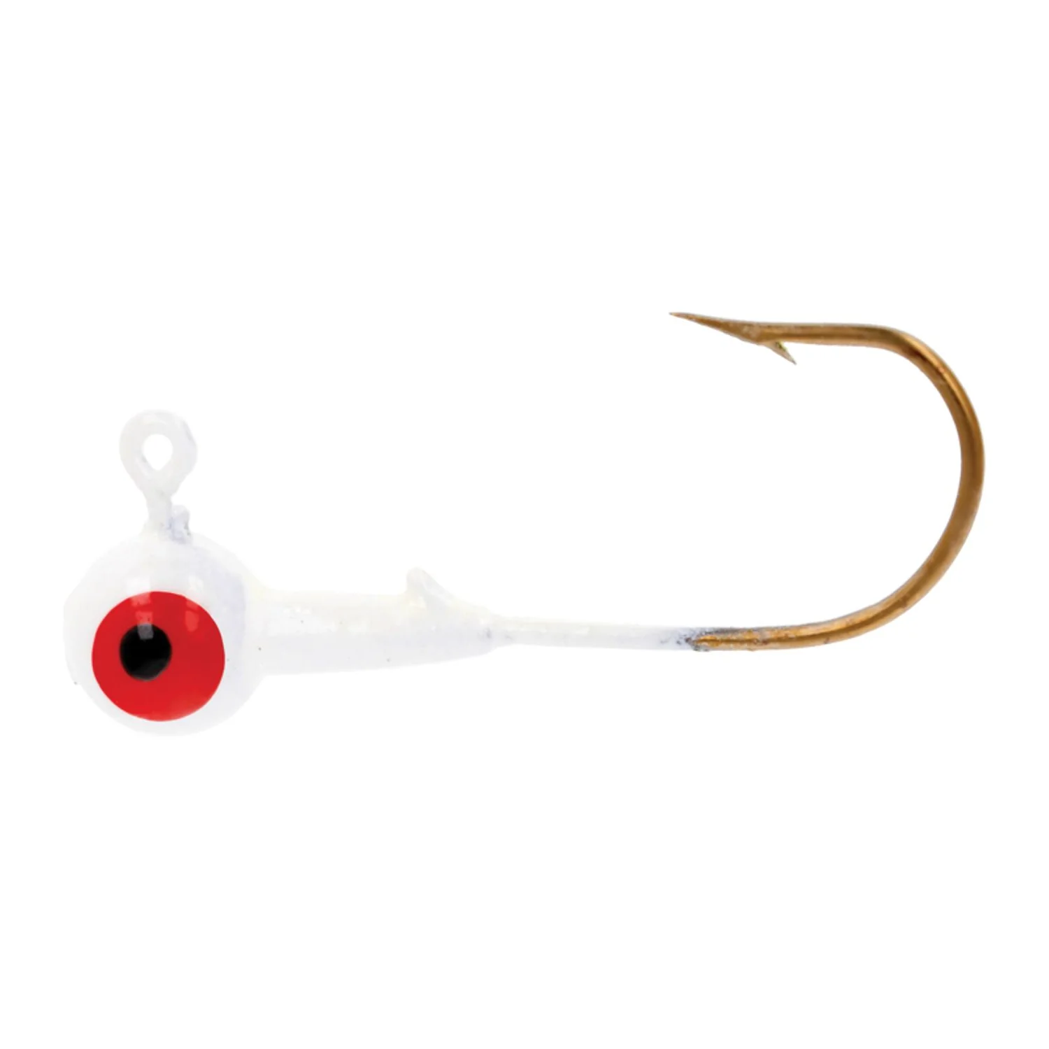 Eagle Claw Ball Head Jigs - Image 13