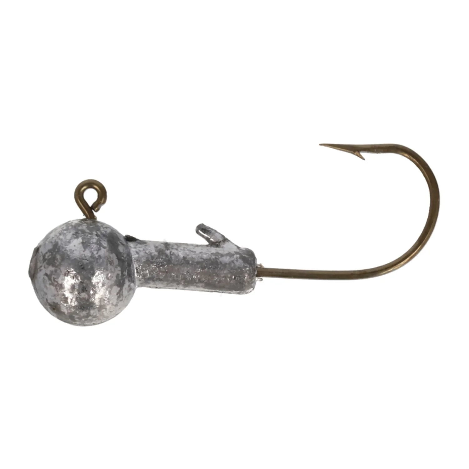 Eagle Claw Ball Head Jigs - Image 14