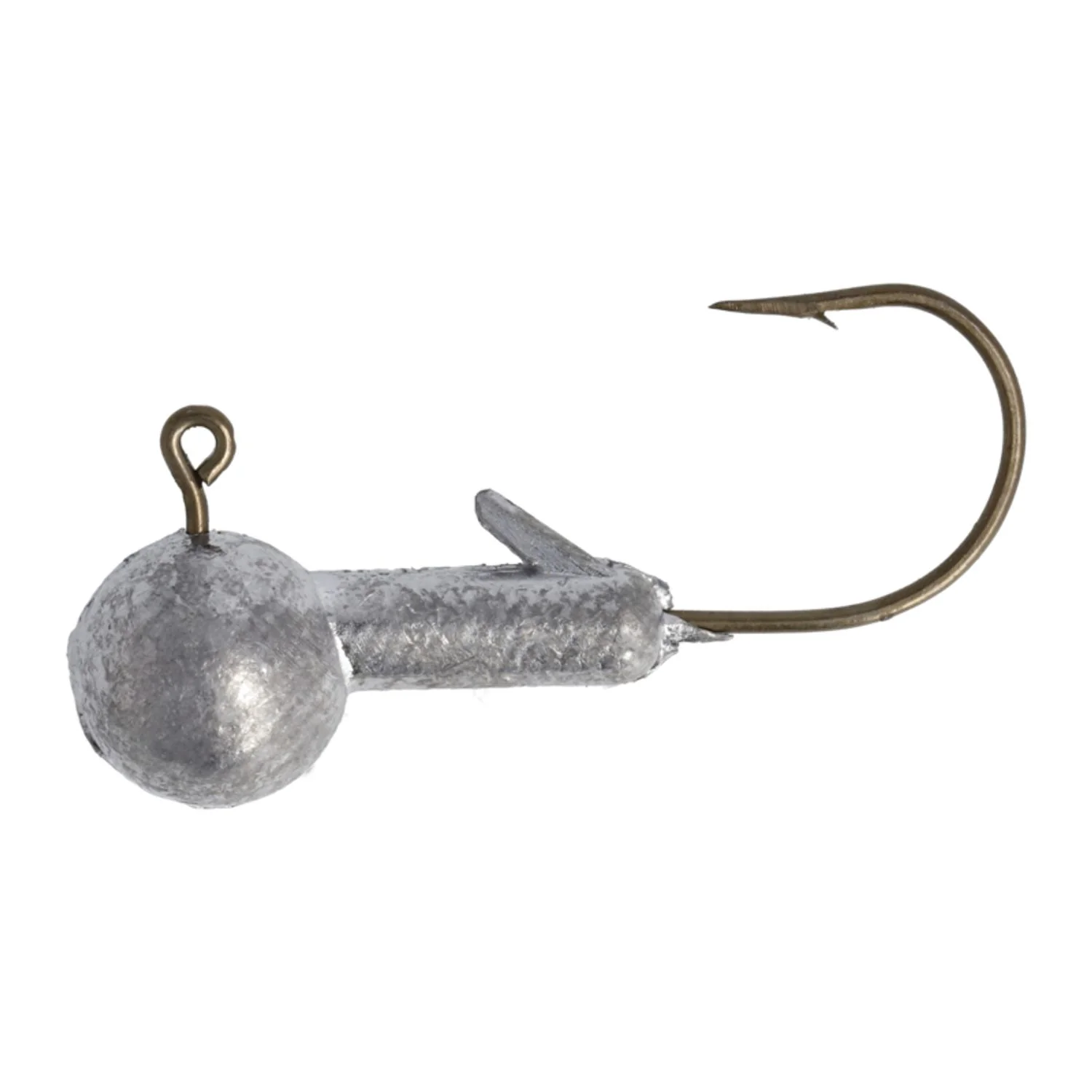 Eagle Claw Ball Head Jigs - Image 15