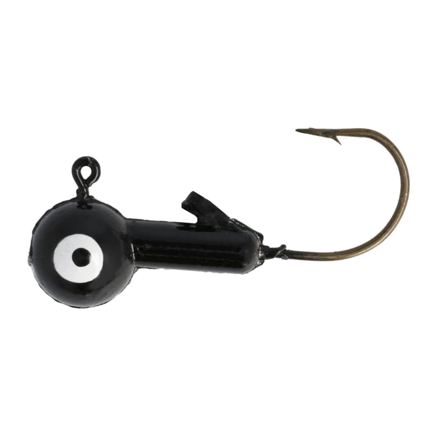 Eagle Claw Ball Head Jigs - Image 16