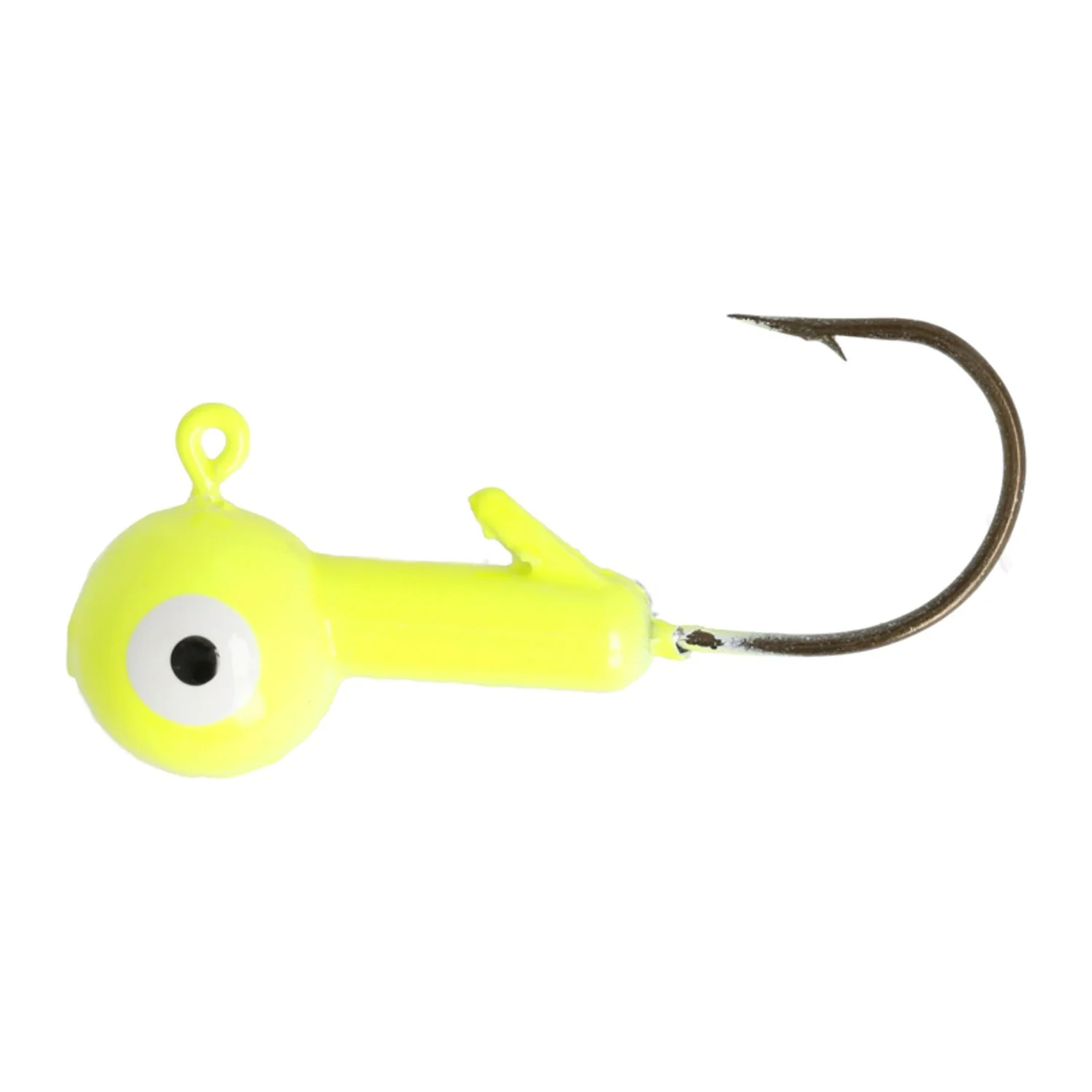 Eagle Claw Ball Head Jigs - Image 17