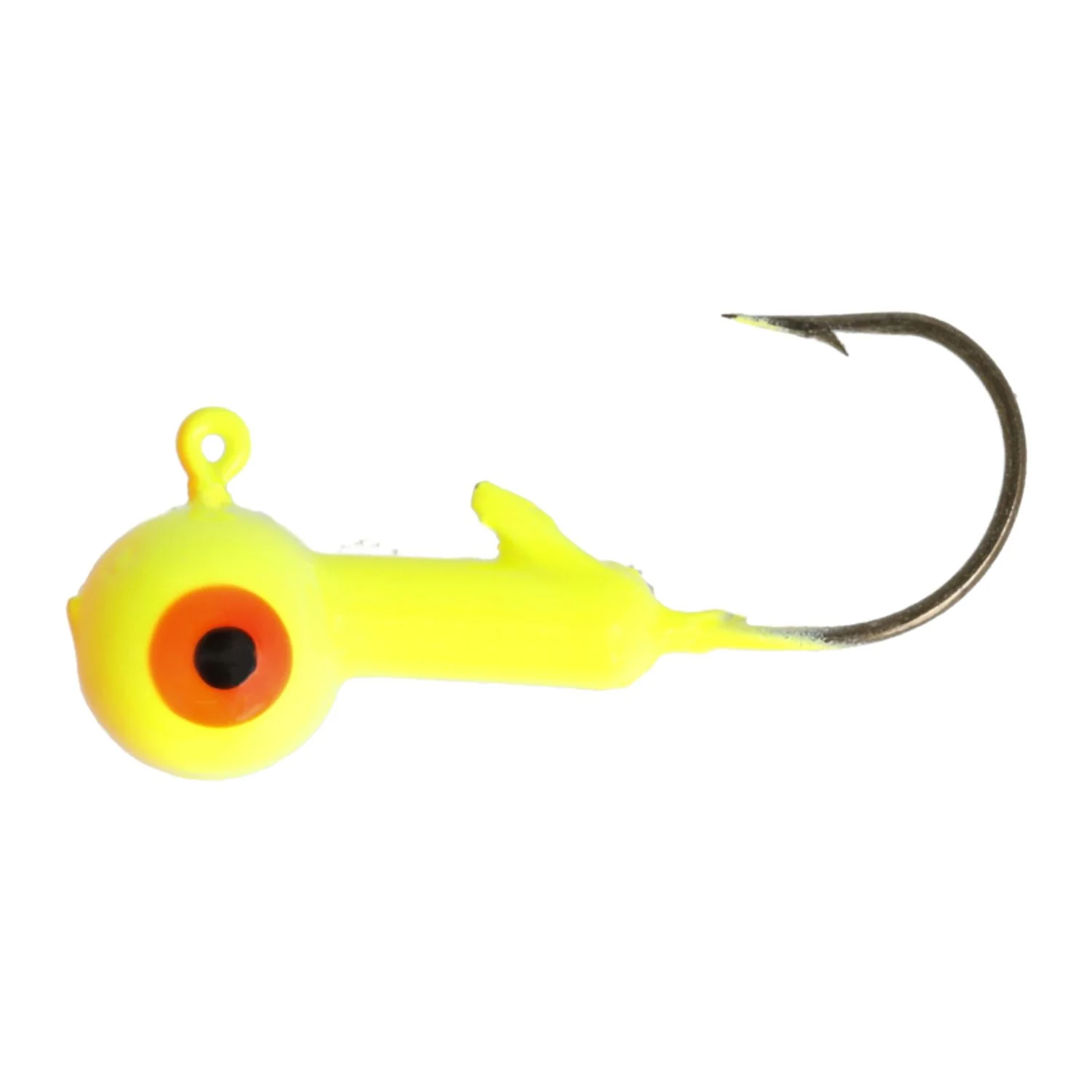 Eagle Claw Ball Head Jigs - Image 18
