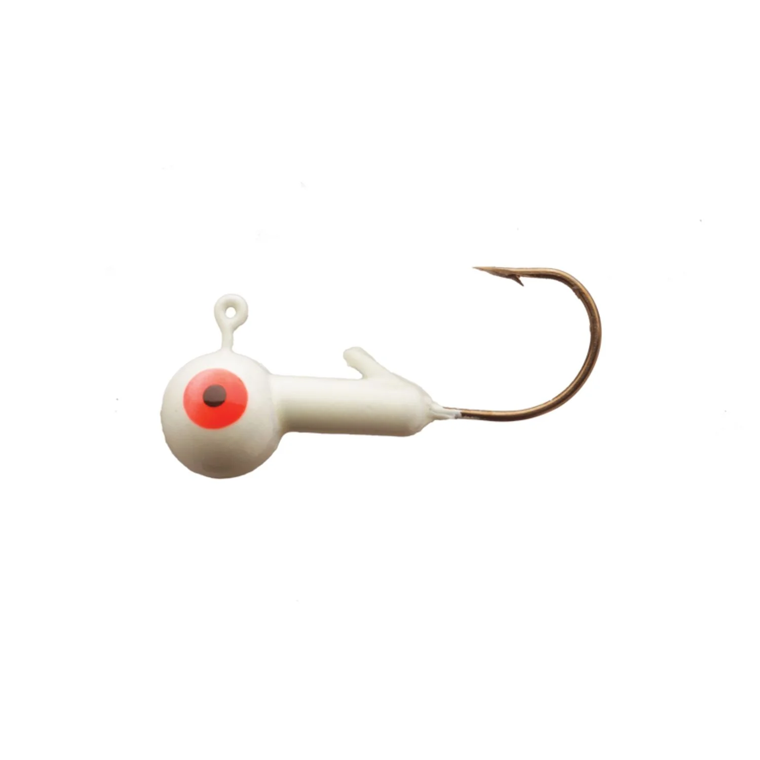 Eagle Claw Ball Head Jigs - Image 19