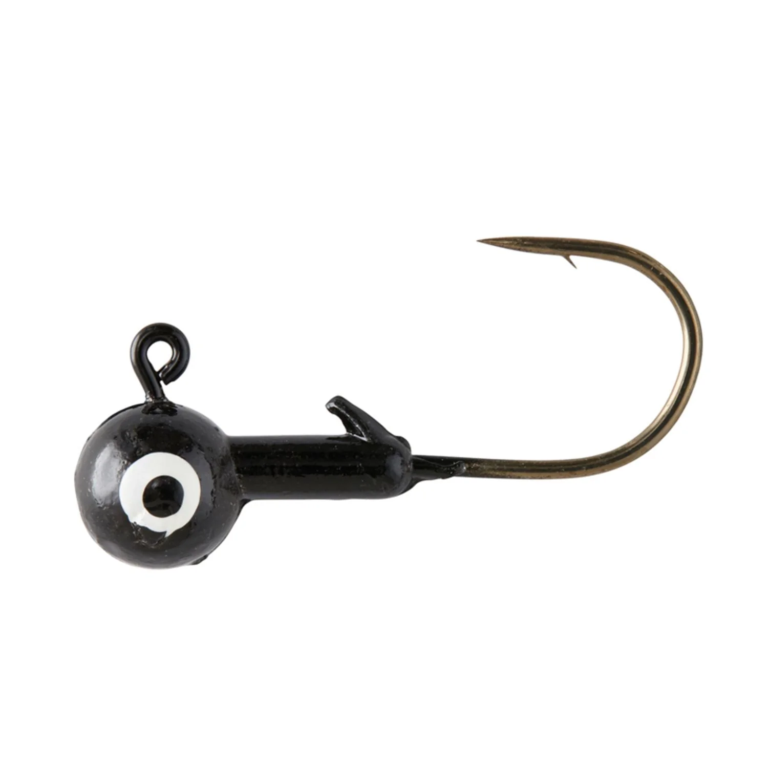 Eagle Claw Ball Head Jigs - Image 2