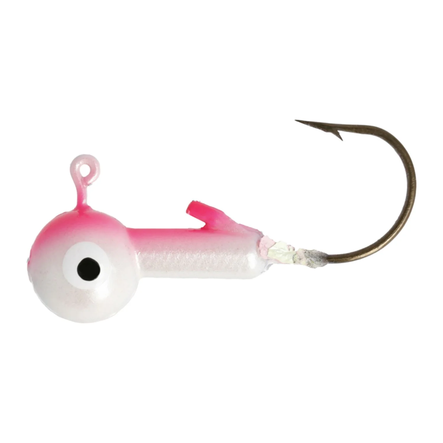 Eagle Claw Ball Head Jigs - Image 20