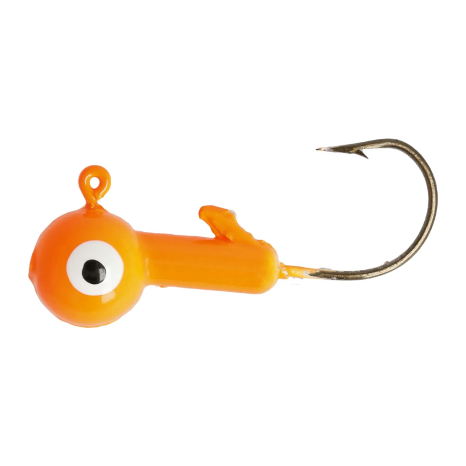 Eagle Claw Ball Head Jigs - Image 21