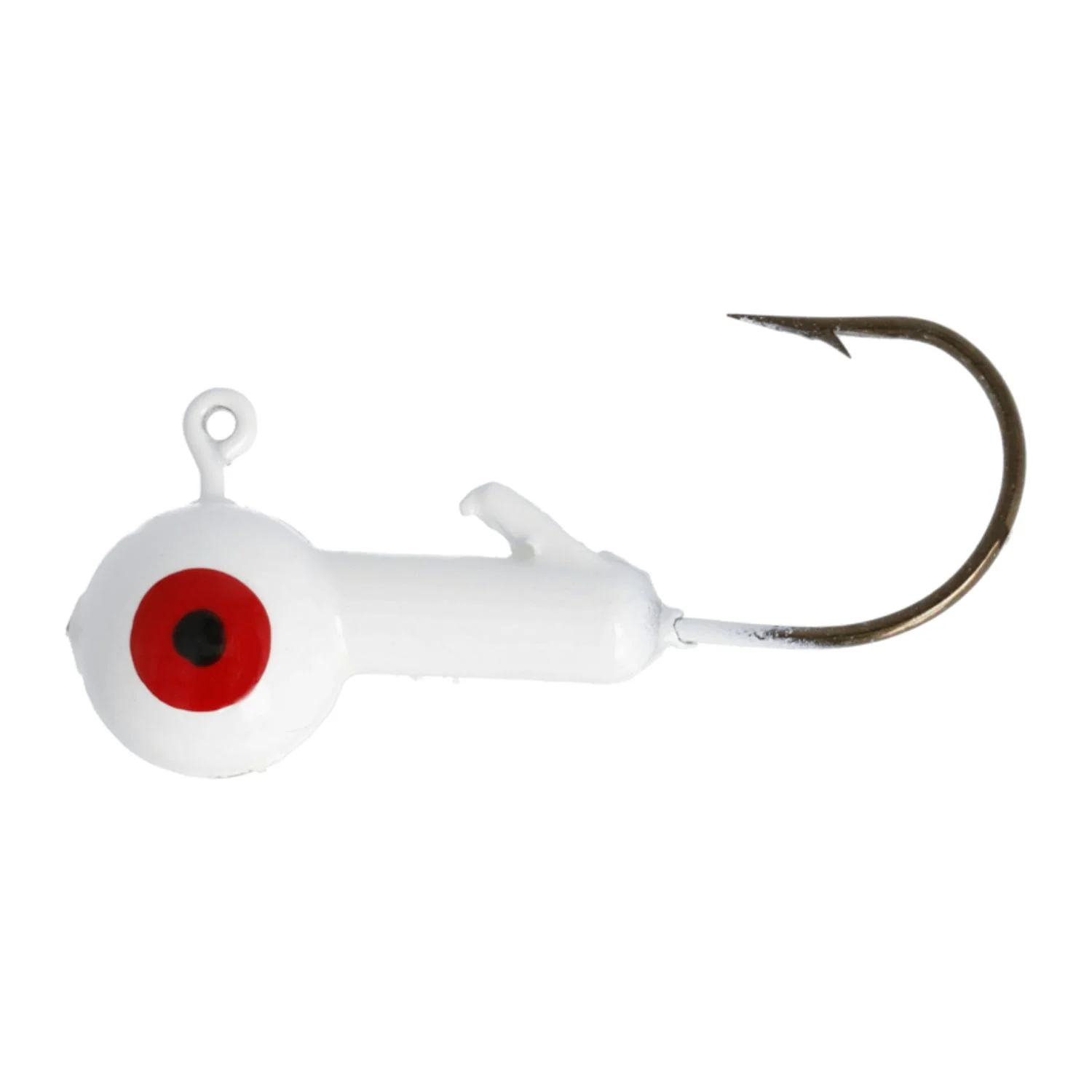 Eagle Claw Ball Head Jigs - Image 22
