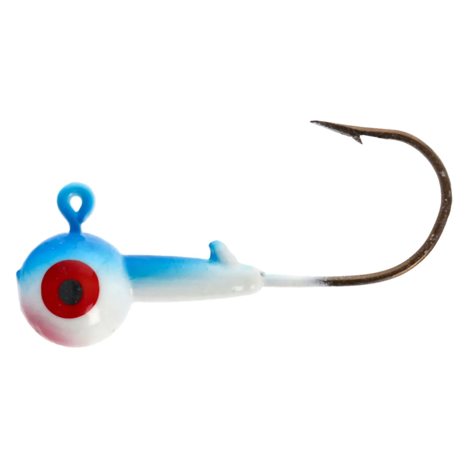 Eagle Claw Ball Head Jigs - Image 3