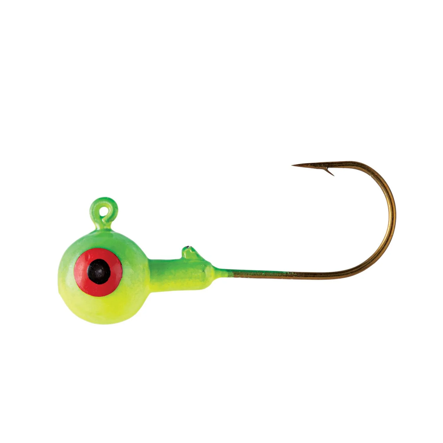 Eagle Claw Ball Head Jigs - Image 5