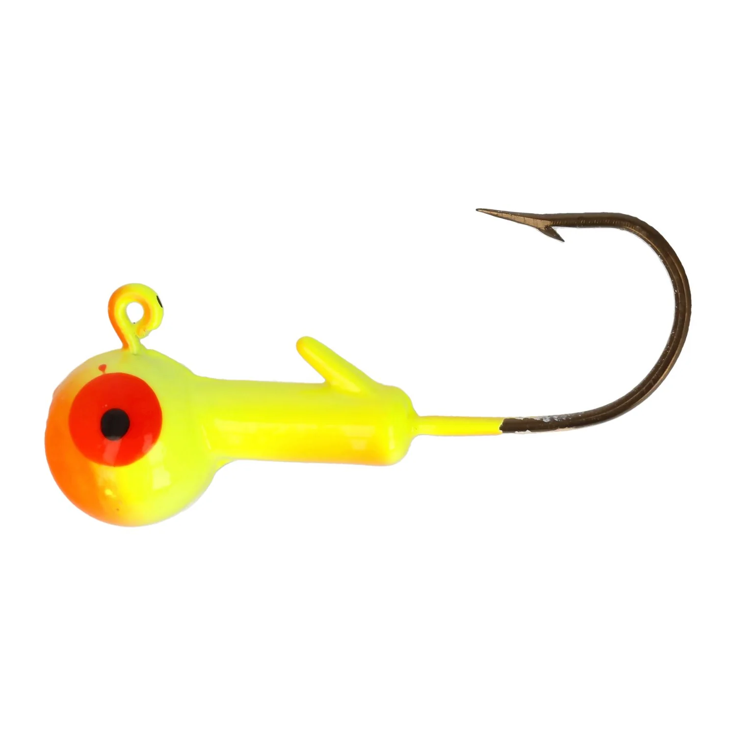 Eagle Claw Ball Head Jigs - Image 6