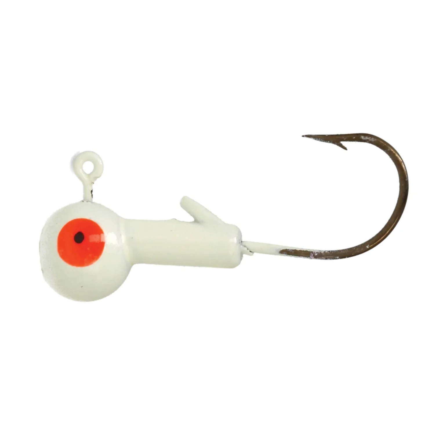 Eagle Claw Ball Head Jigs - Image 7