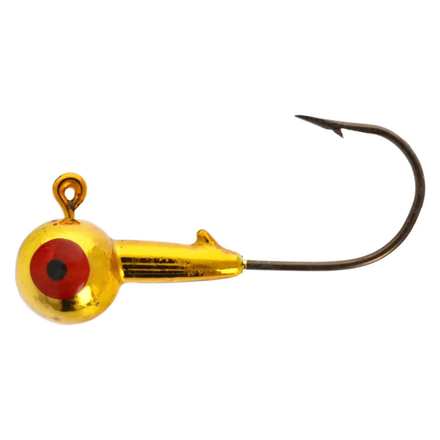 Eagle Claw Ball Head Jigs - Image 8