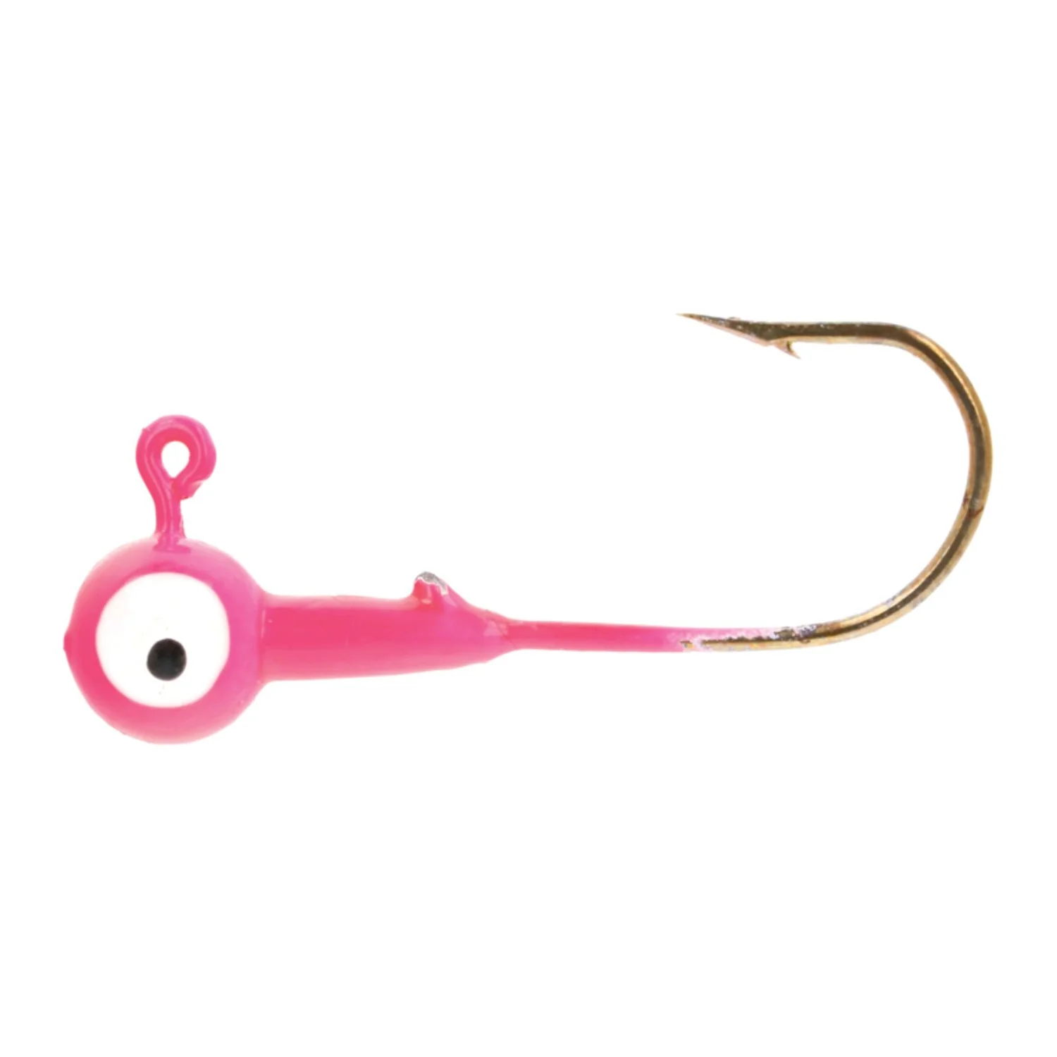 Eagle Claw Ball Head Jigs - Image 9