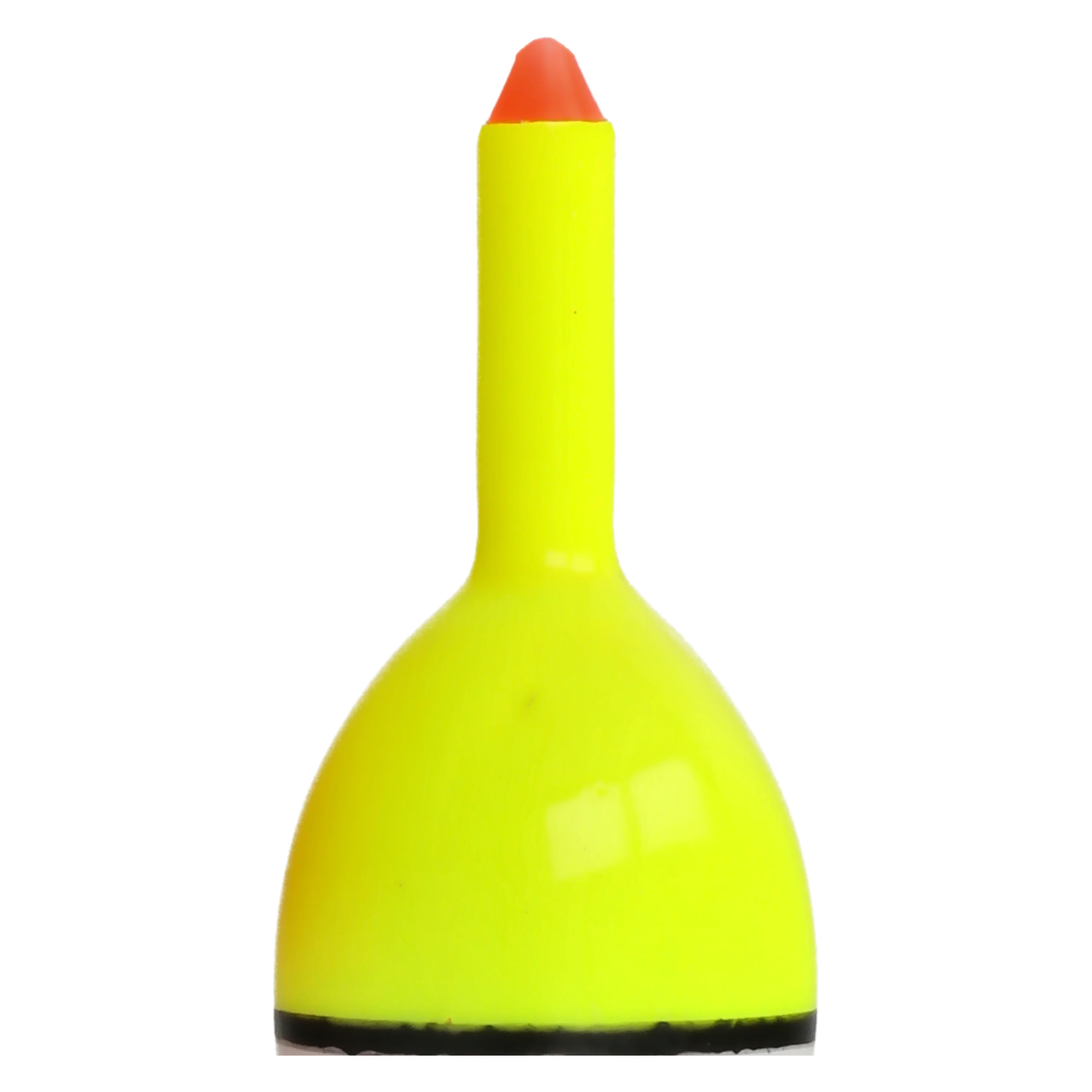 Eagle Claw Balsa Style Oval Slip Float - Image 5