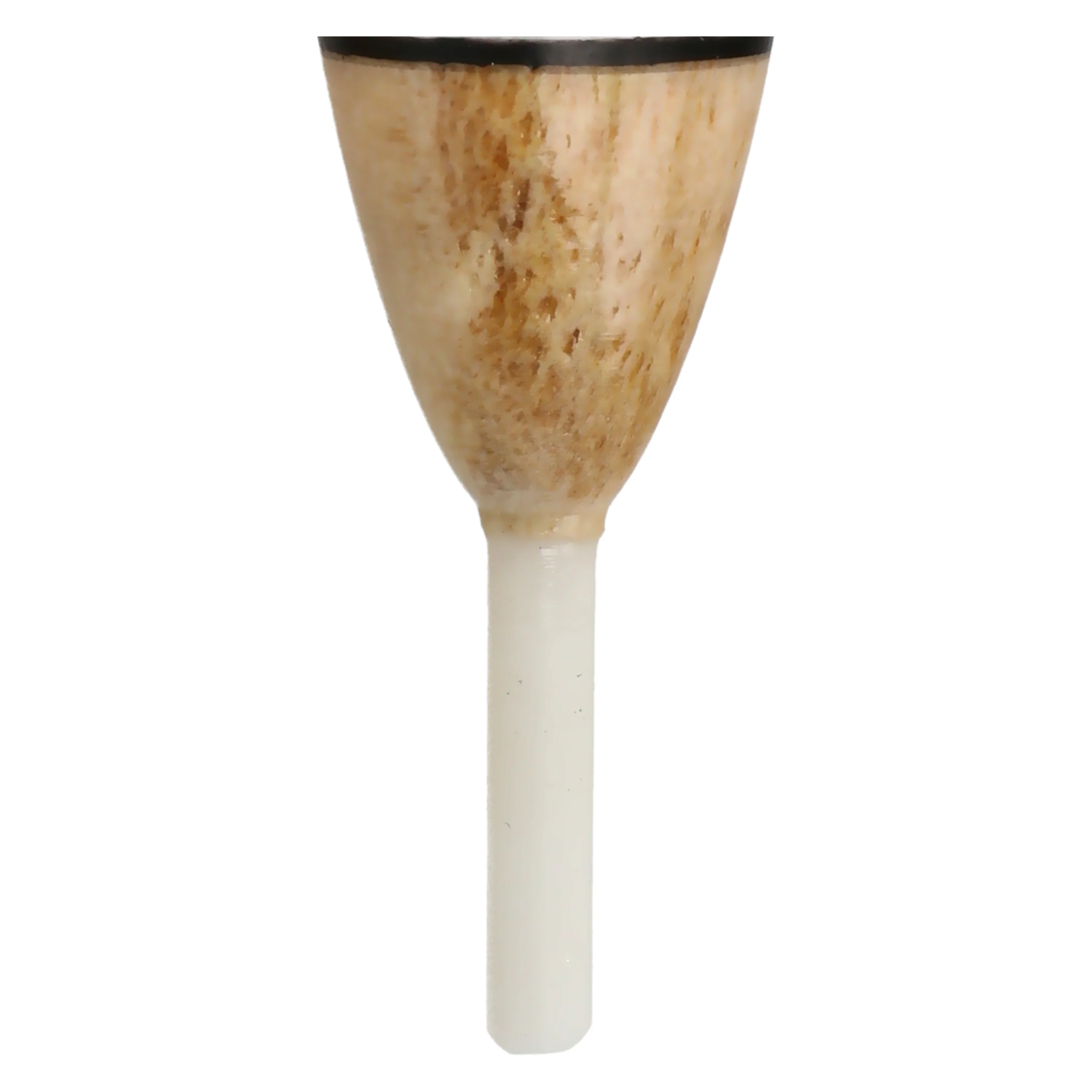 Eagle Claw Balsa Style Oval Slip Float - Image 6