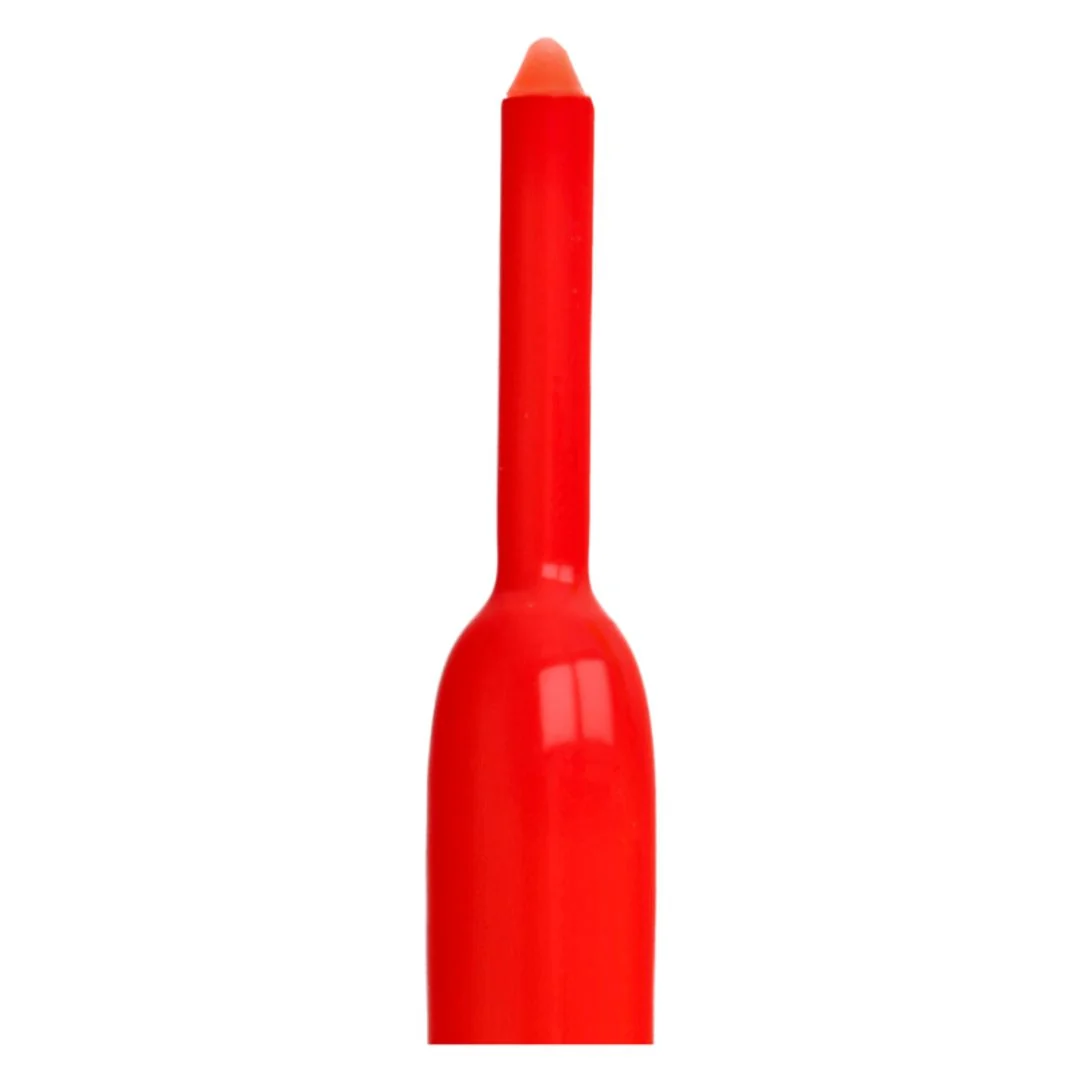Eagle Claw Balsa Style Pencil Slip Float - Image 4