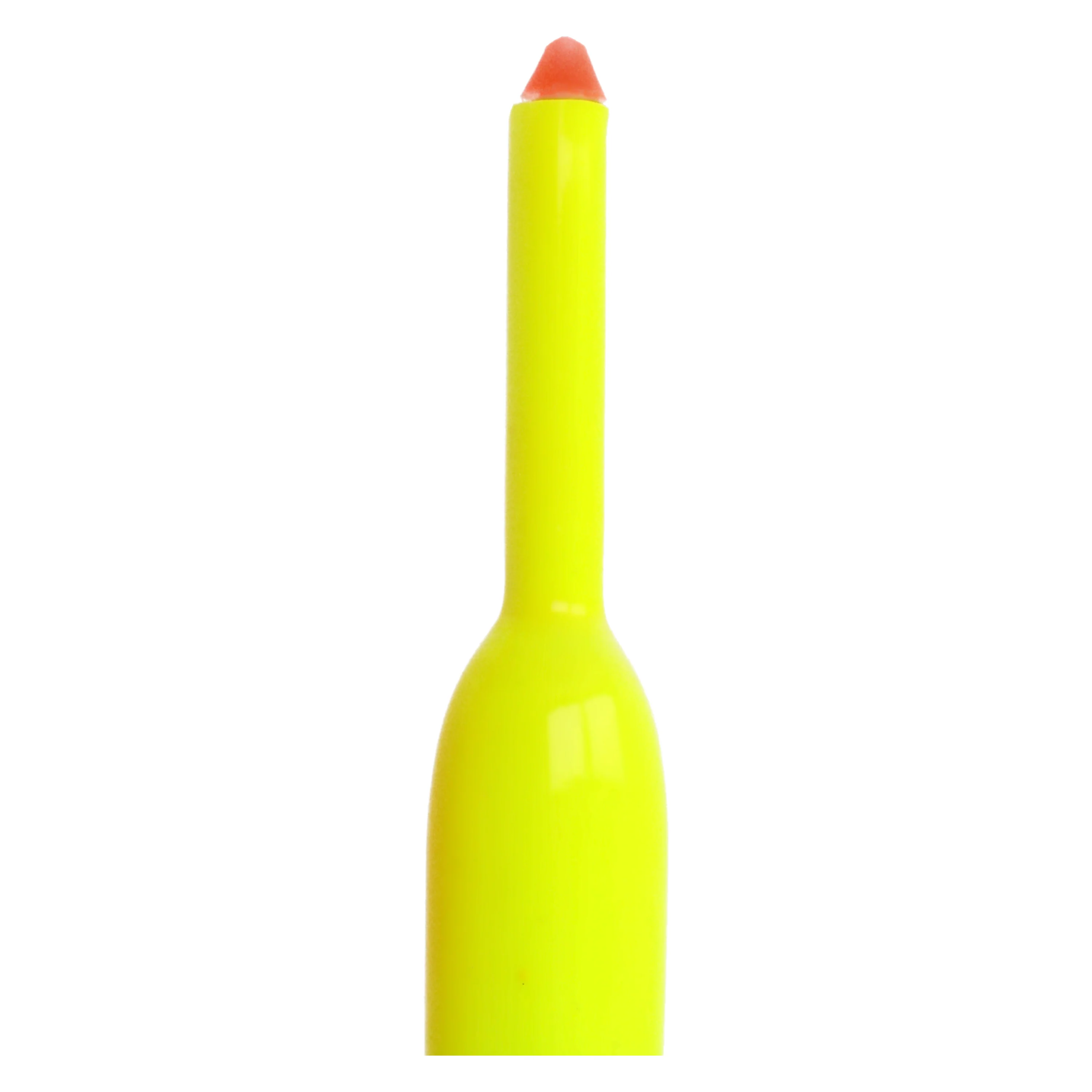 Eagle Claw Balsa Style Pencil Slip Float - Image 5