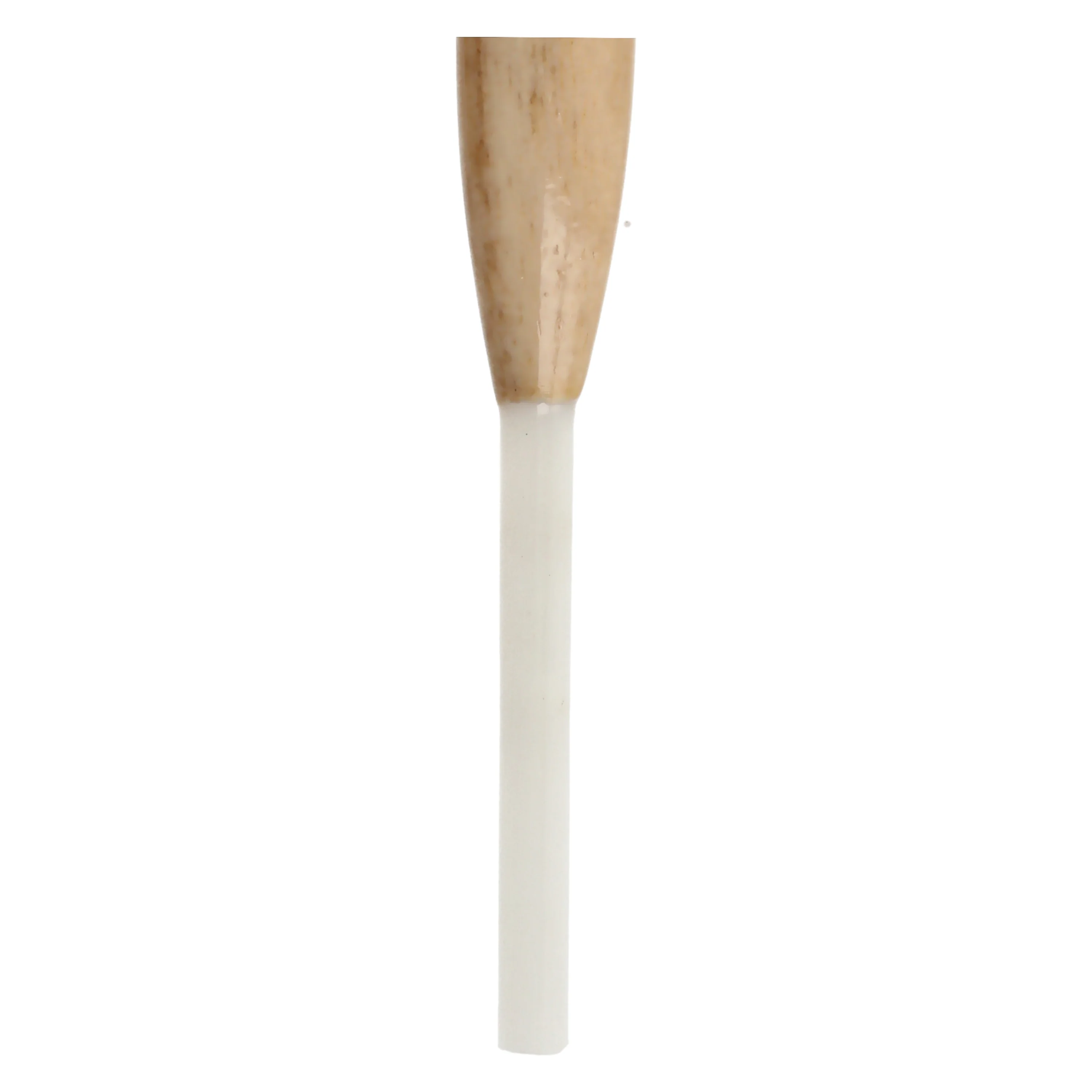 Eagle Claw Balsa Style Pencil Slip Float - Image 6