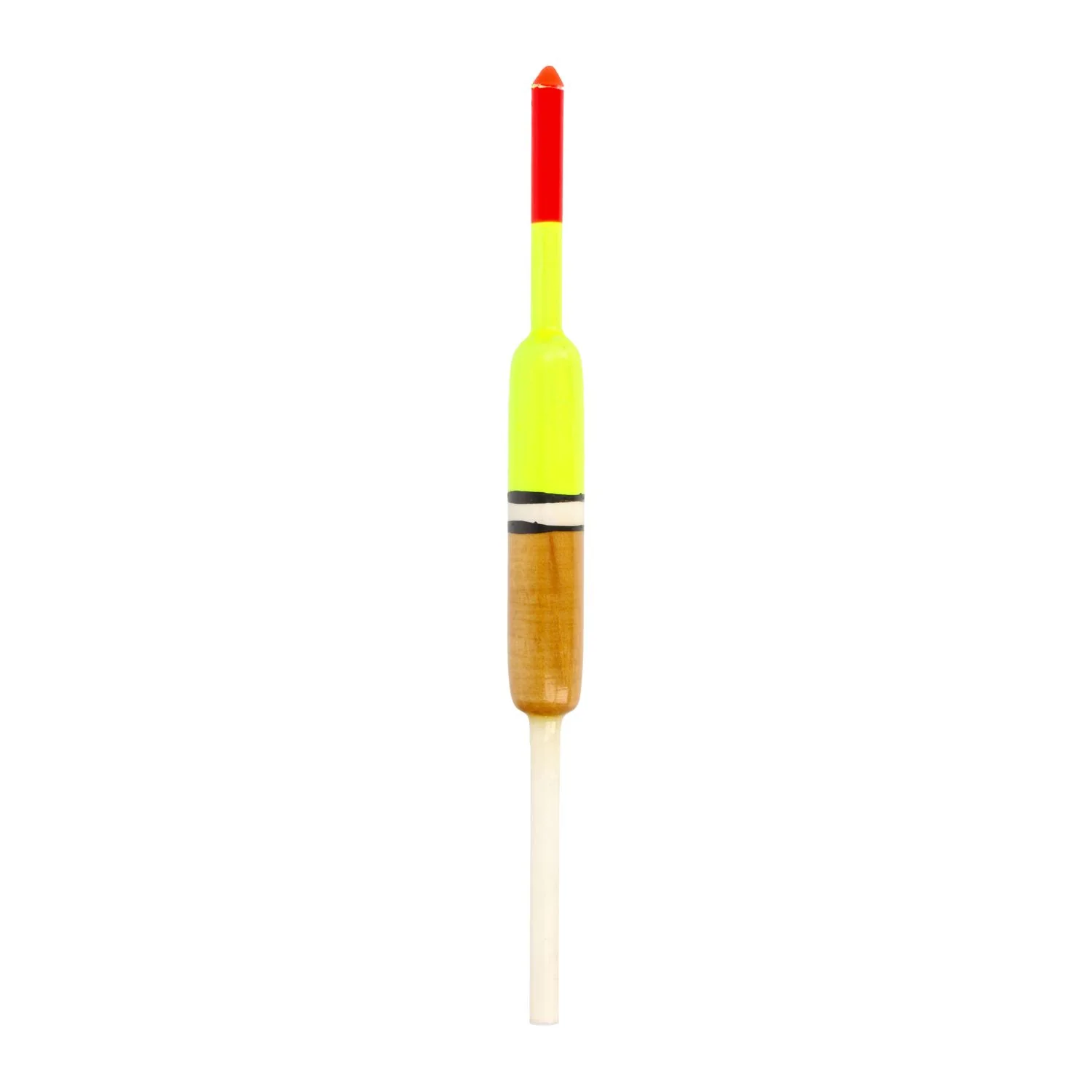 Eagle Claw Balsa Style Pencil Slip Float - Image 7