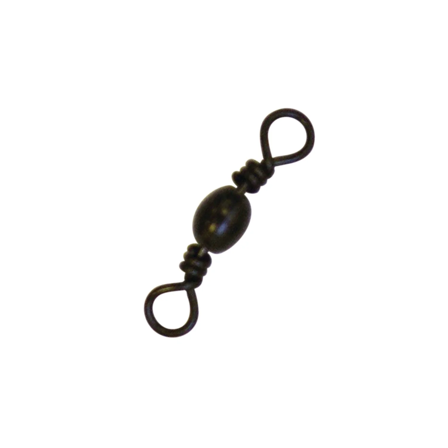 Eagle Claw Barrel Swivels - Image 10