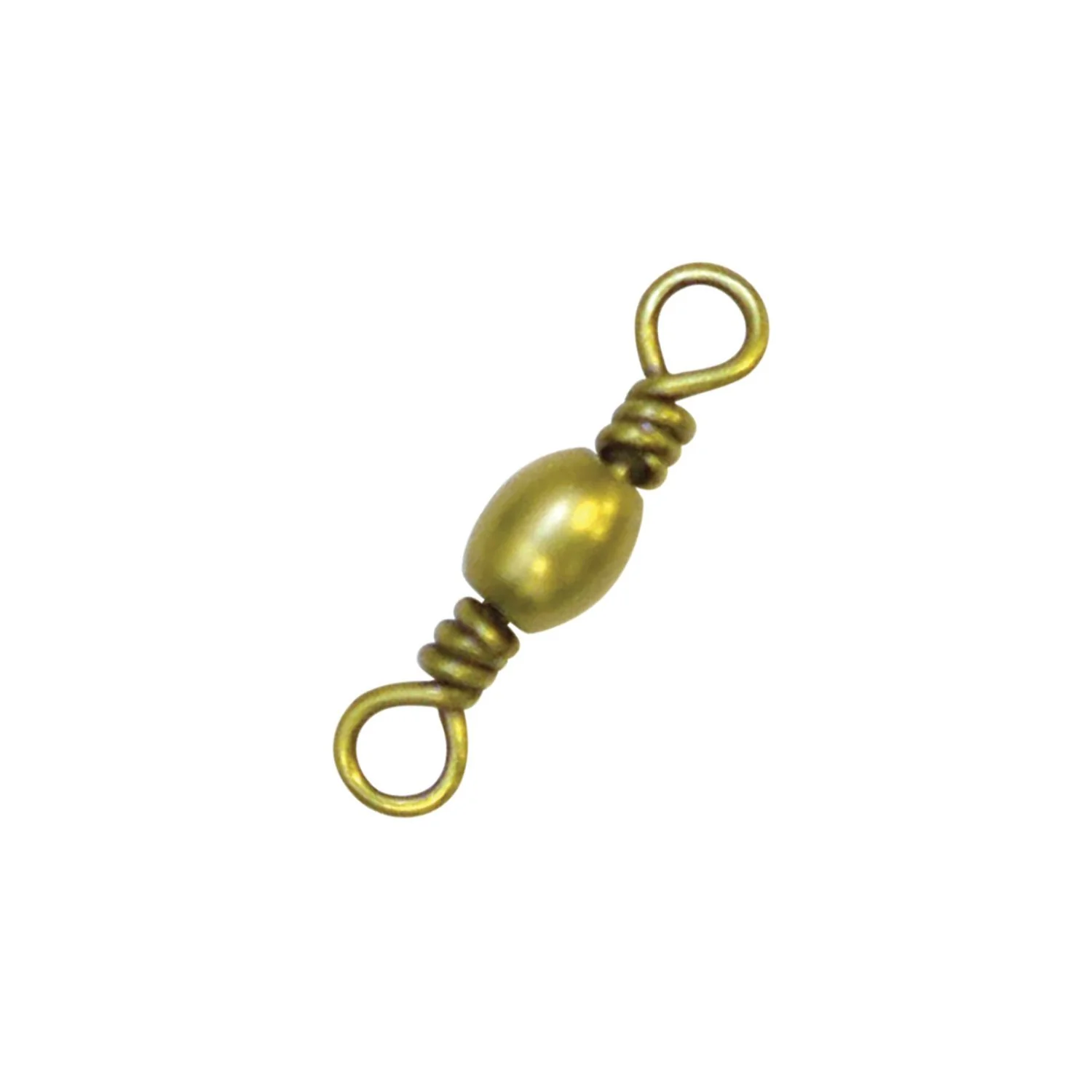Eagle Claw Barrel Swivels - Image 24